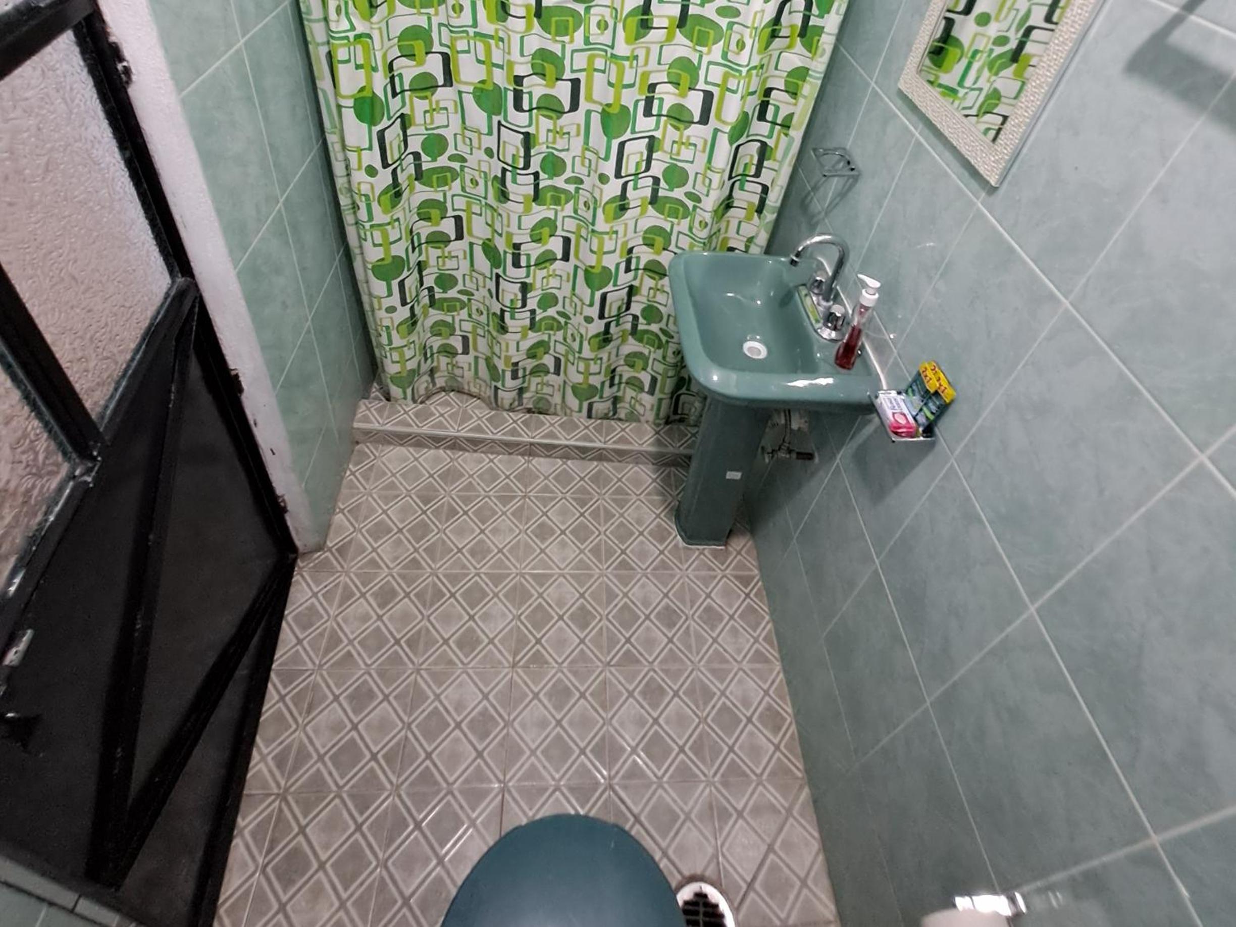 Double or Twin Room photo 2