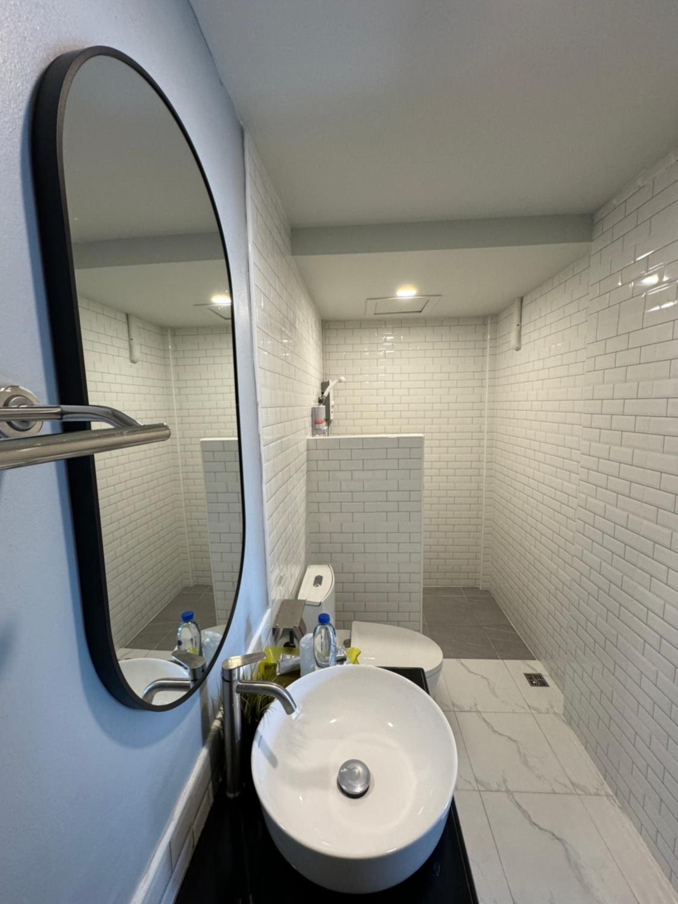 Deluxe Double Room - Photo 3