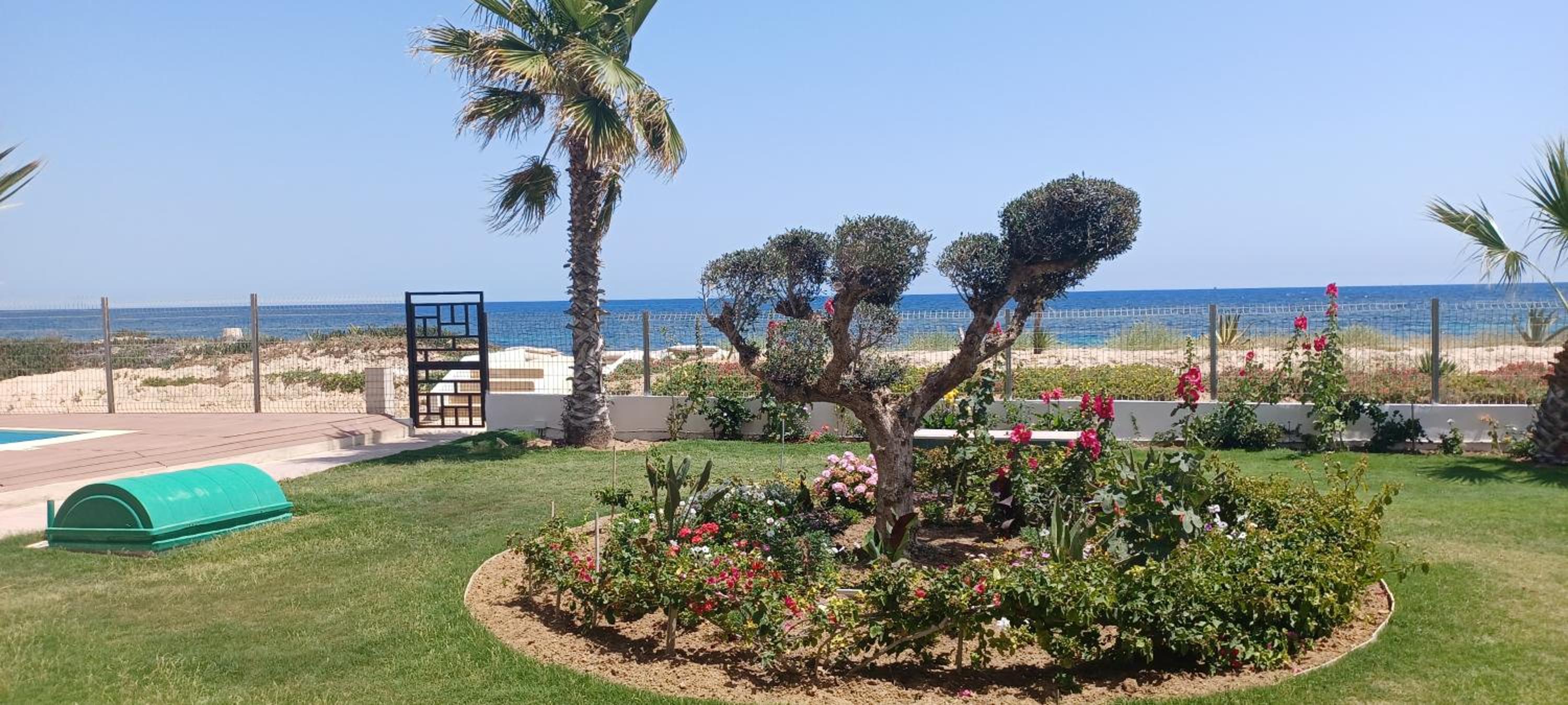 Vacation Home photo 2