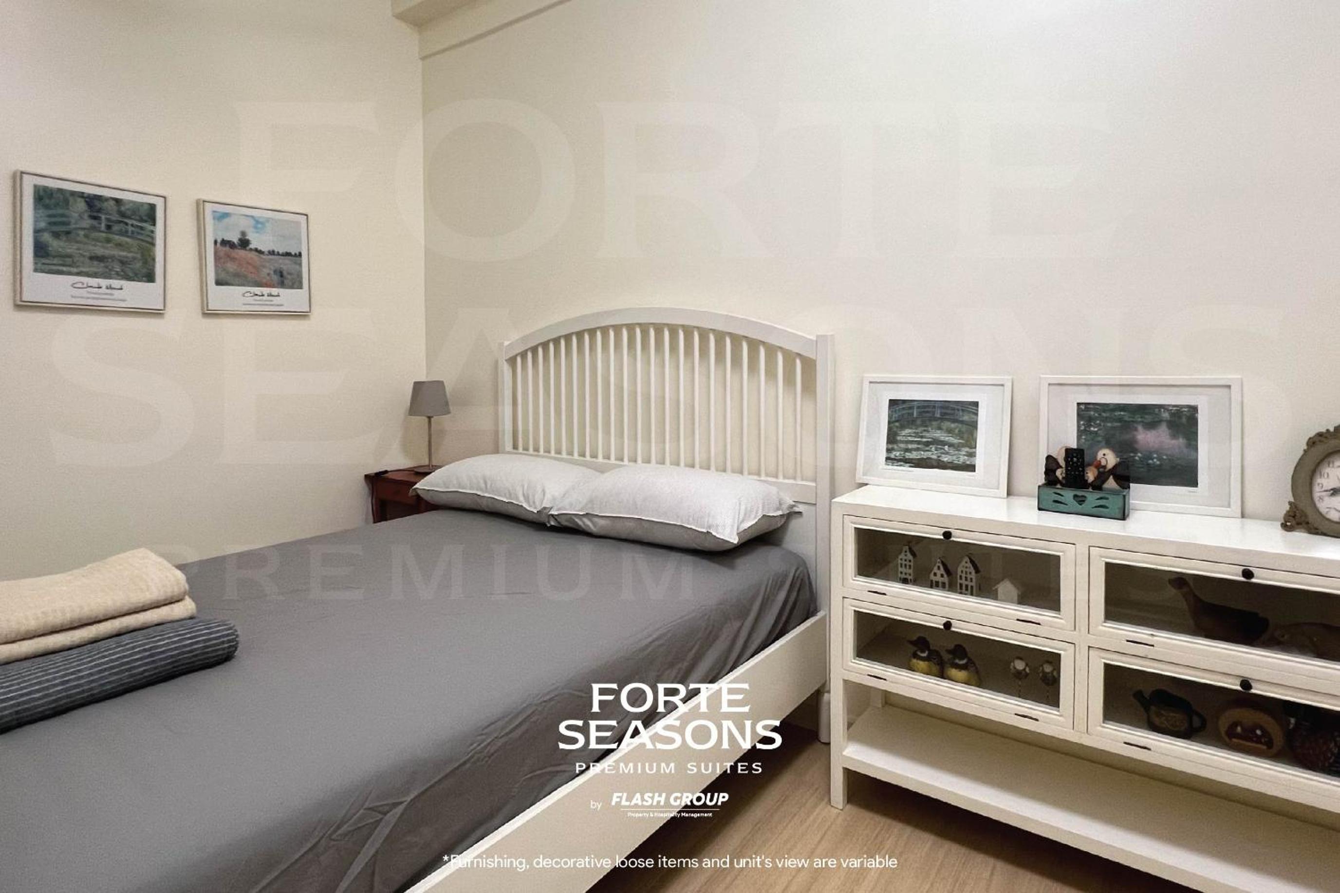 Family Junior Suite - Photo 8
