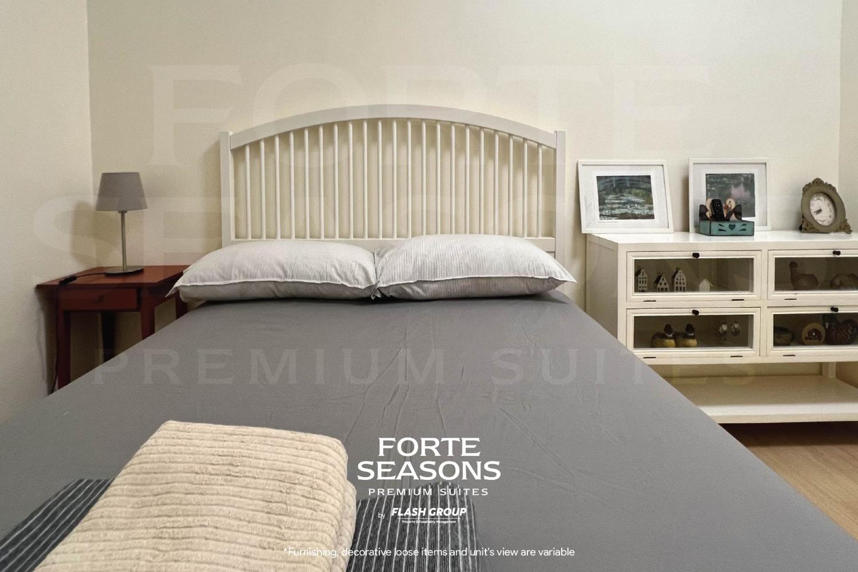 Family Junior Suite - Photo 7