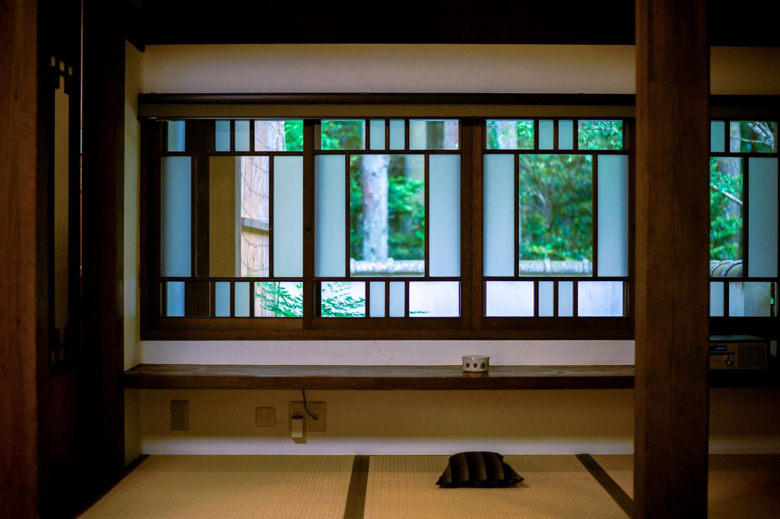 Superior Annex - Moegi photo 2