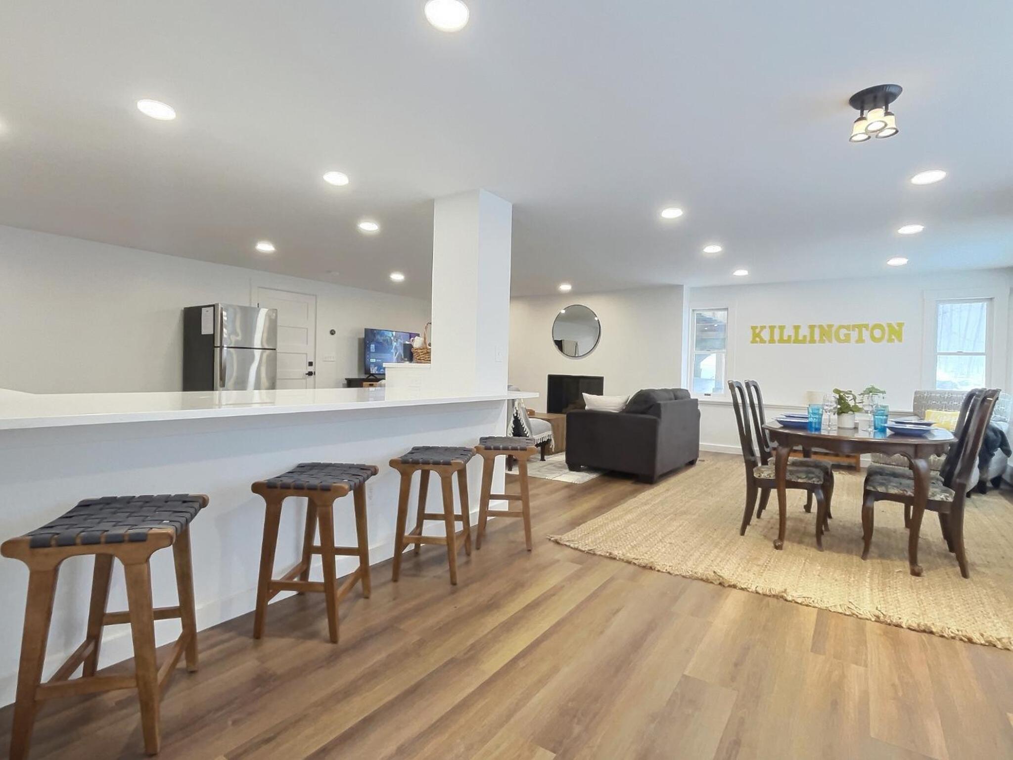 Apartment photo 3