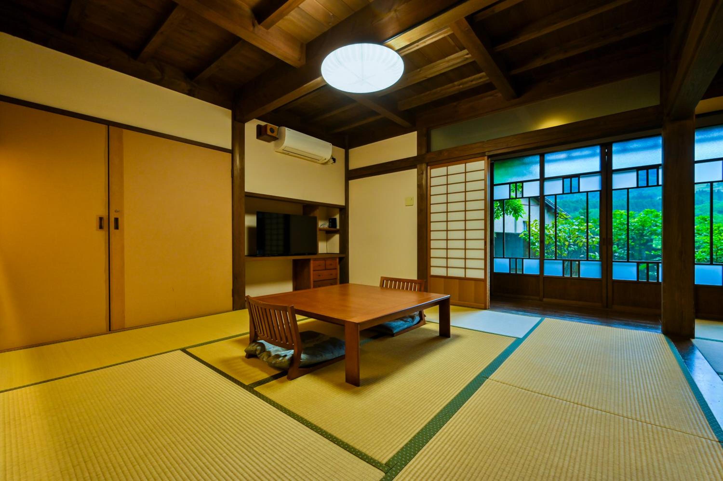 Superior Annex - Matsuba photo 1