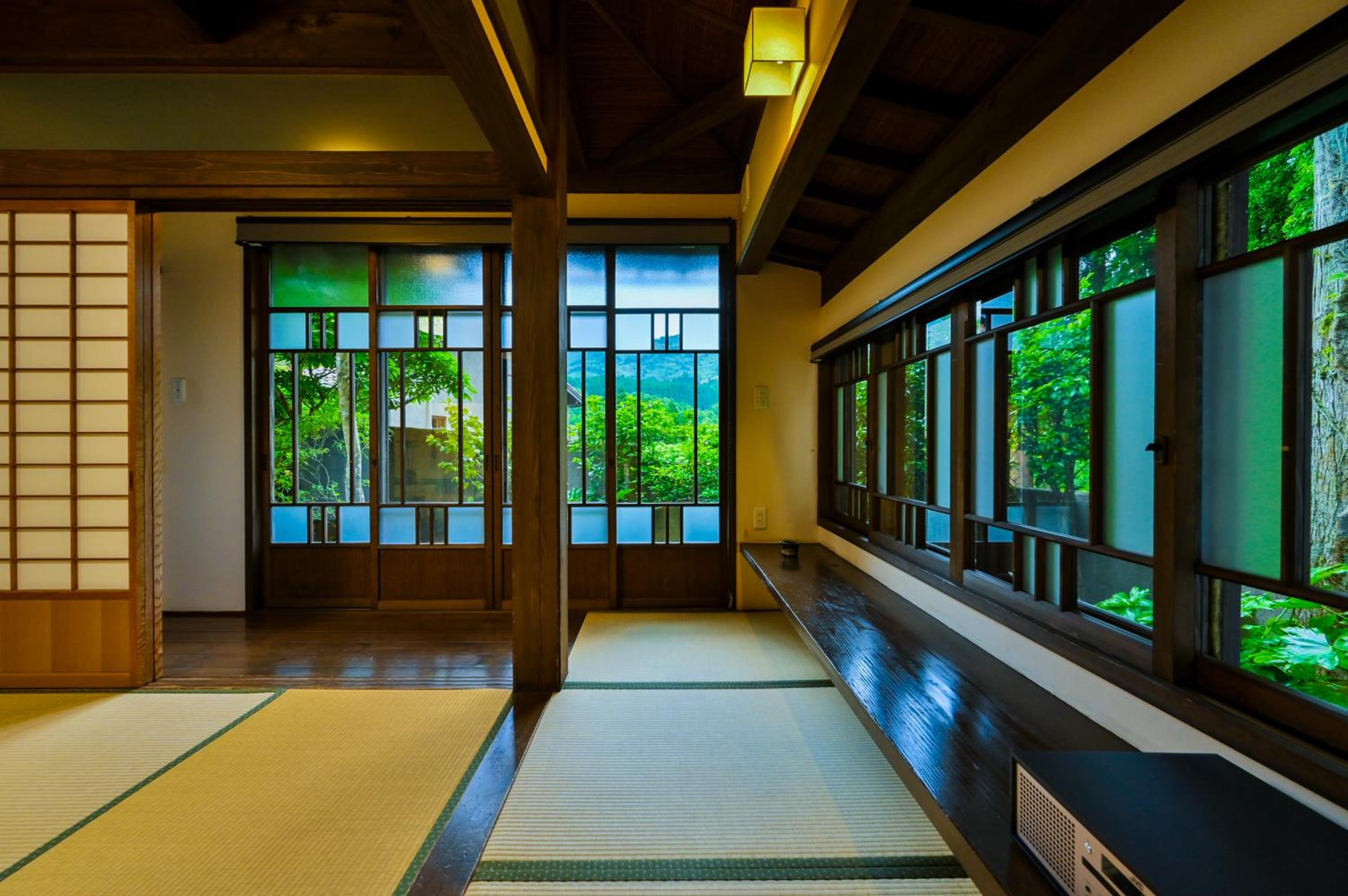 Superior Annex - Matsuba photo 2