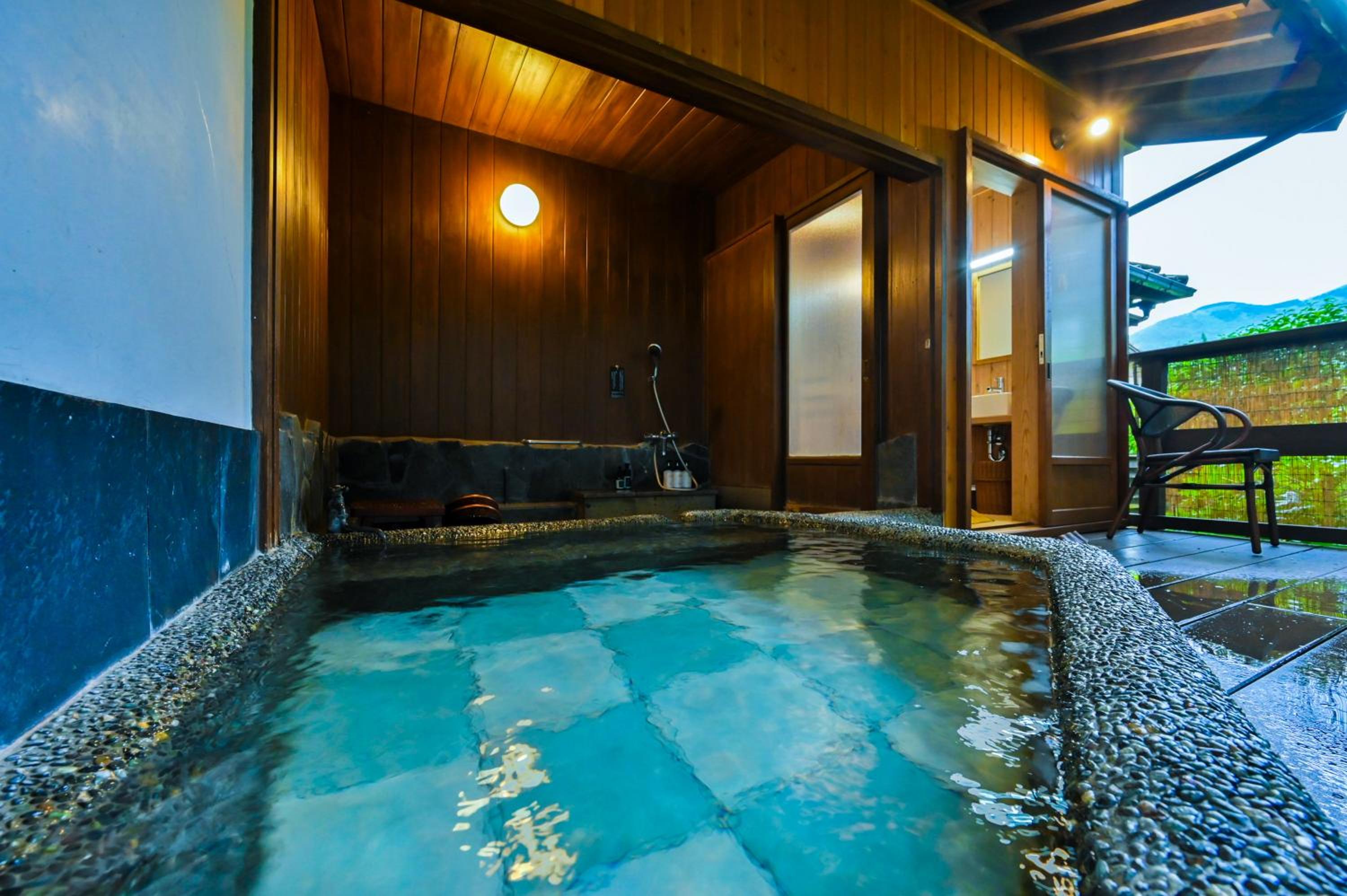 Superior Annex - Matsuba photo 3
