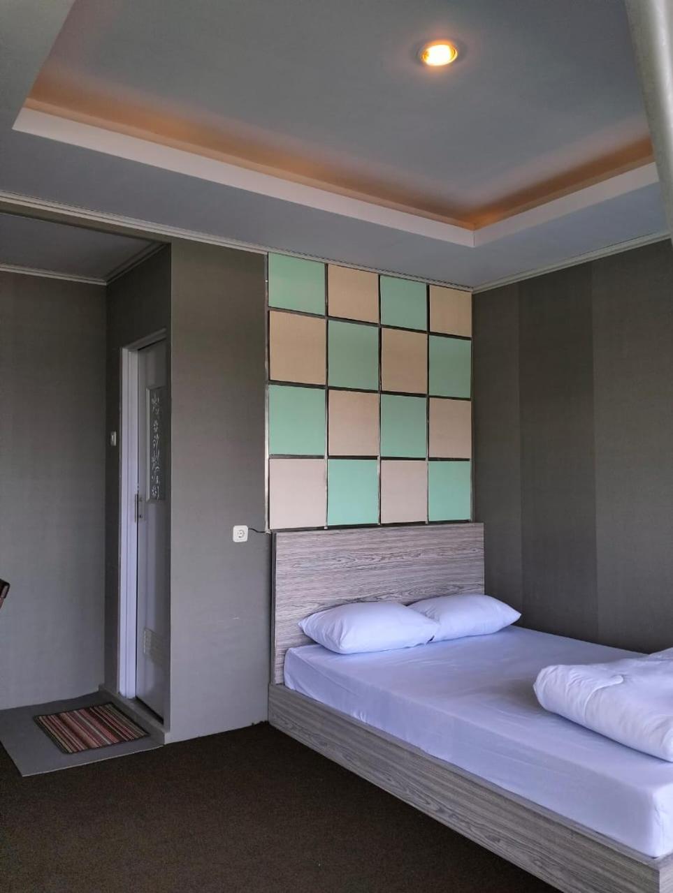 Superior Double Room photo 1