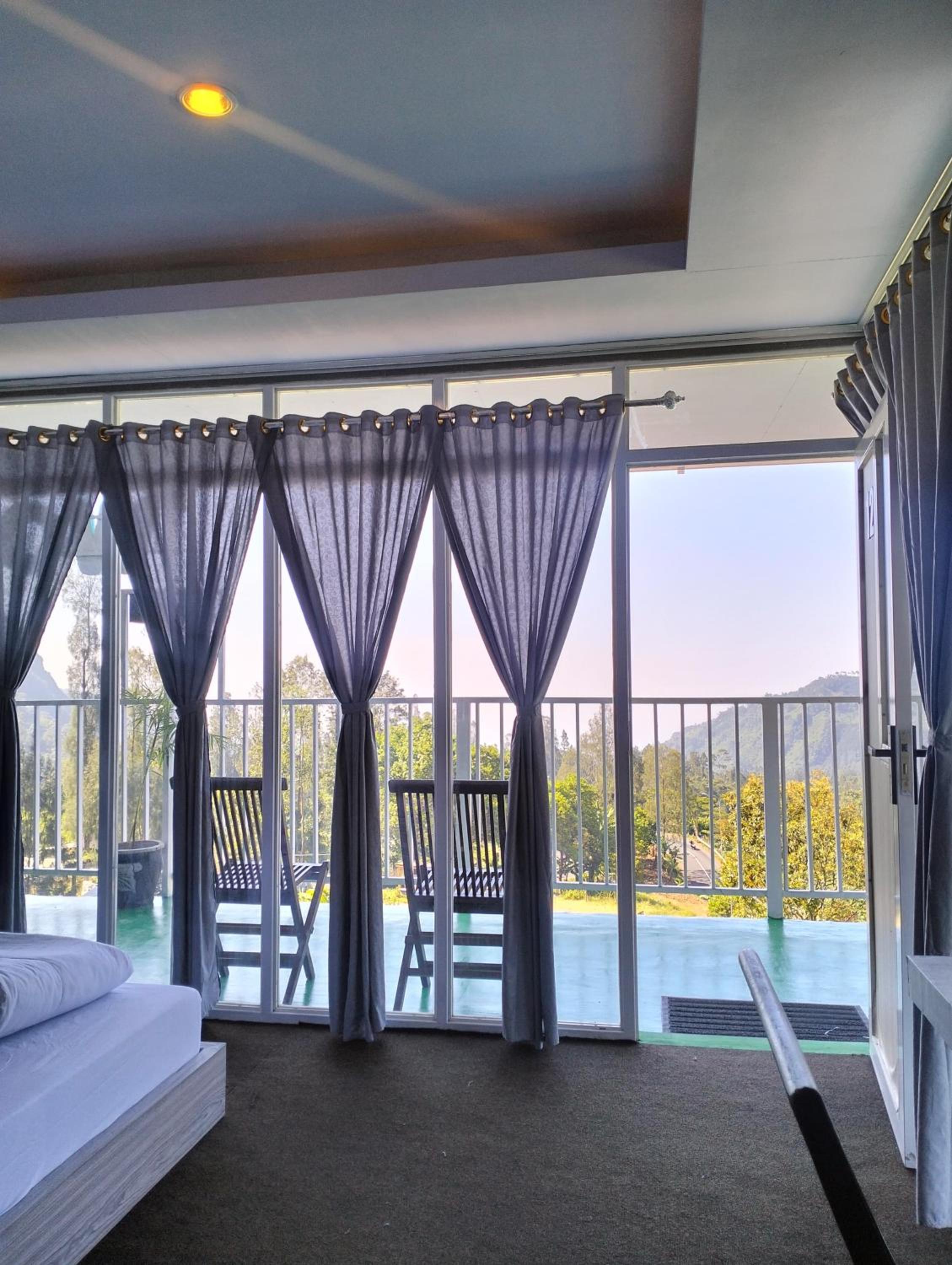 Superior Double Room photo 1