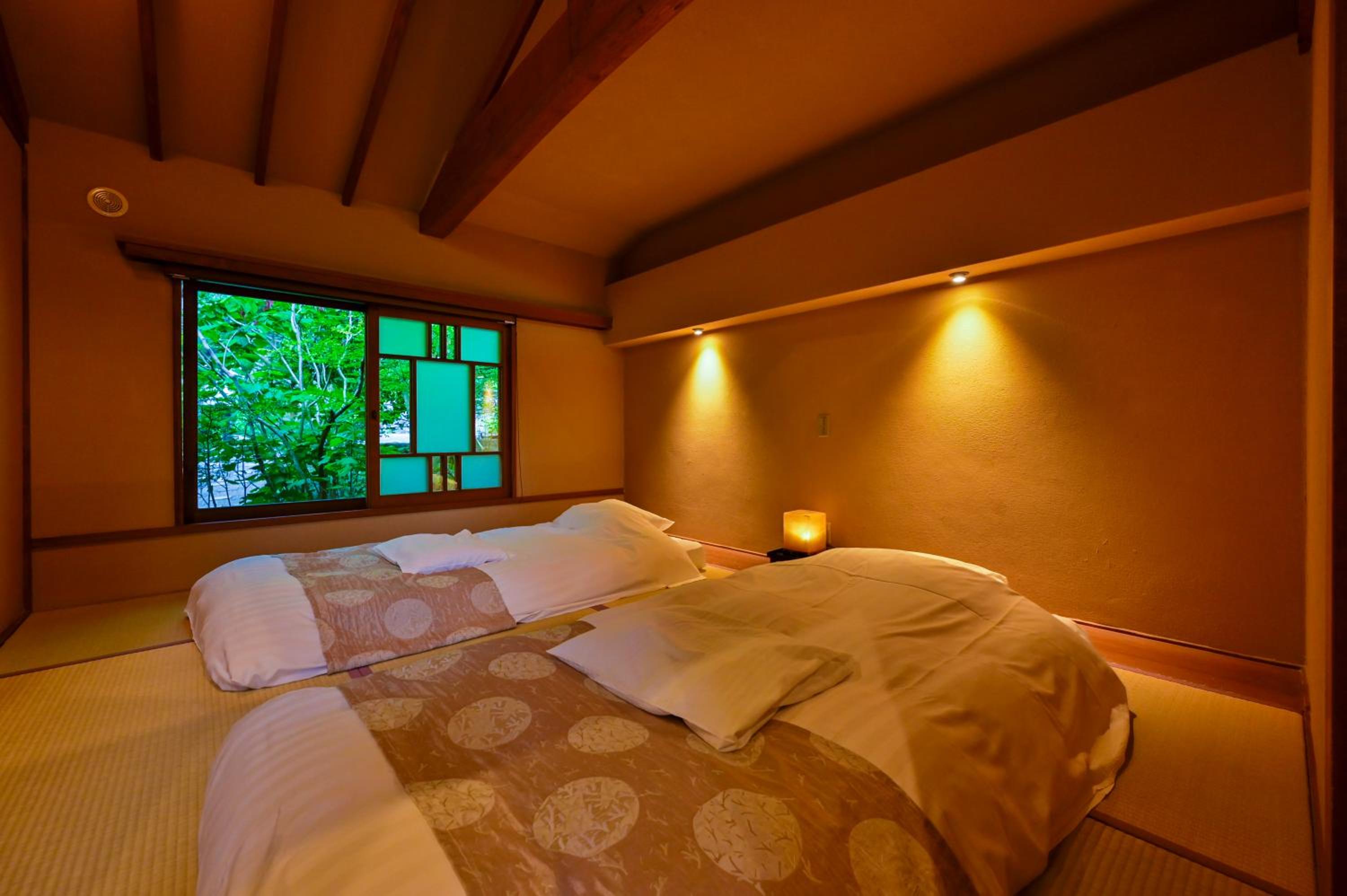 Deluxe Annex - Suou photo 3