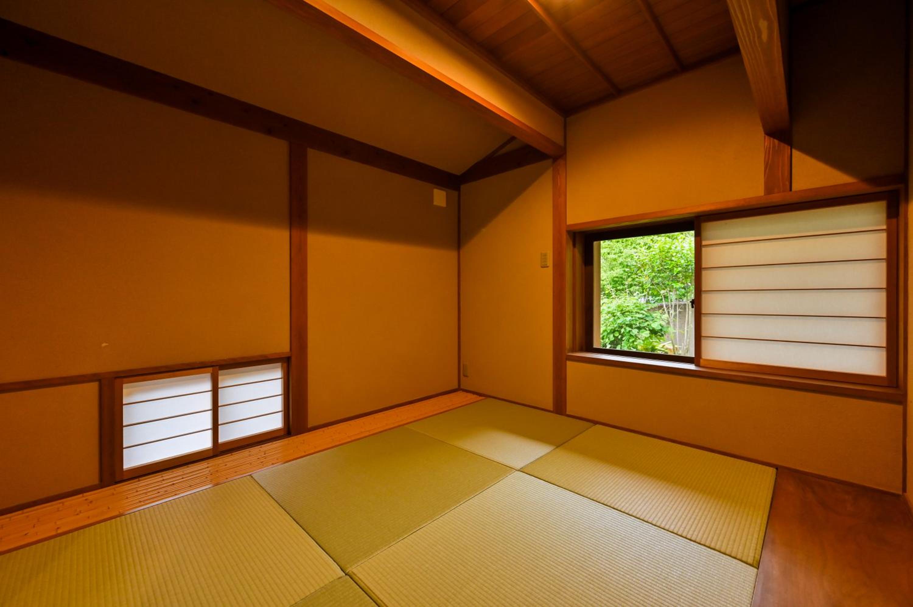 Executive Annex - Kyara photo 2