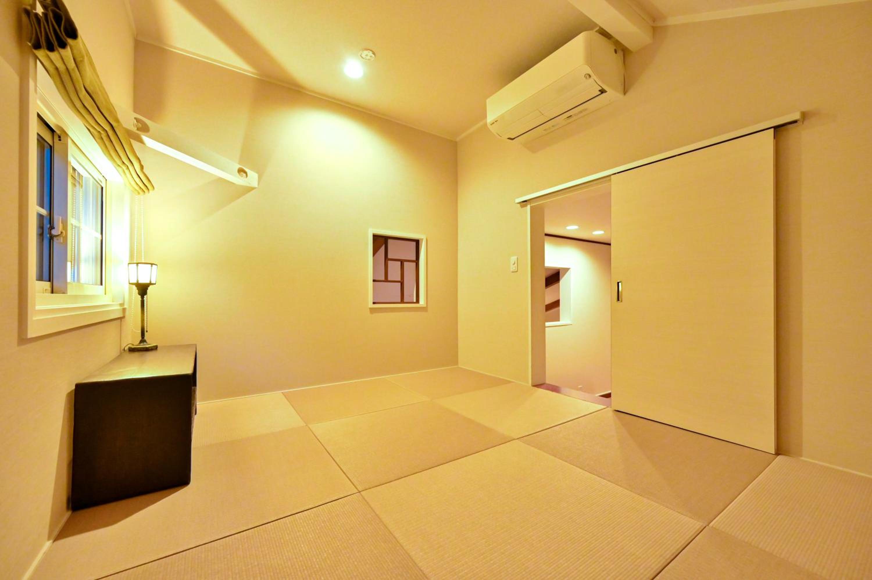 Premium Annex - Touou photo 3