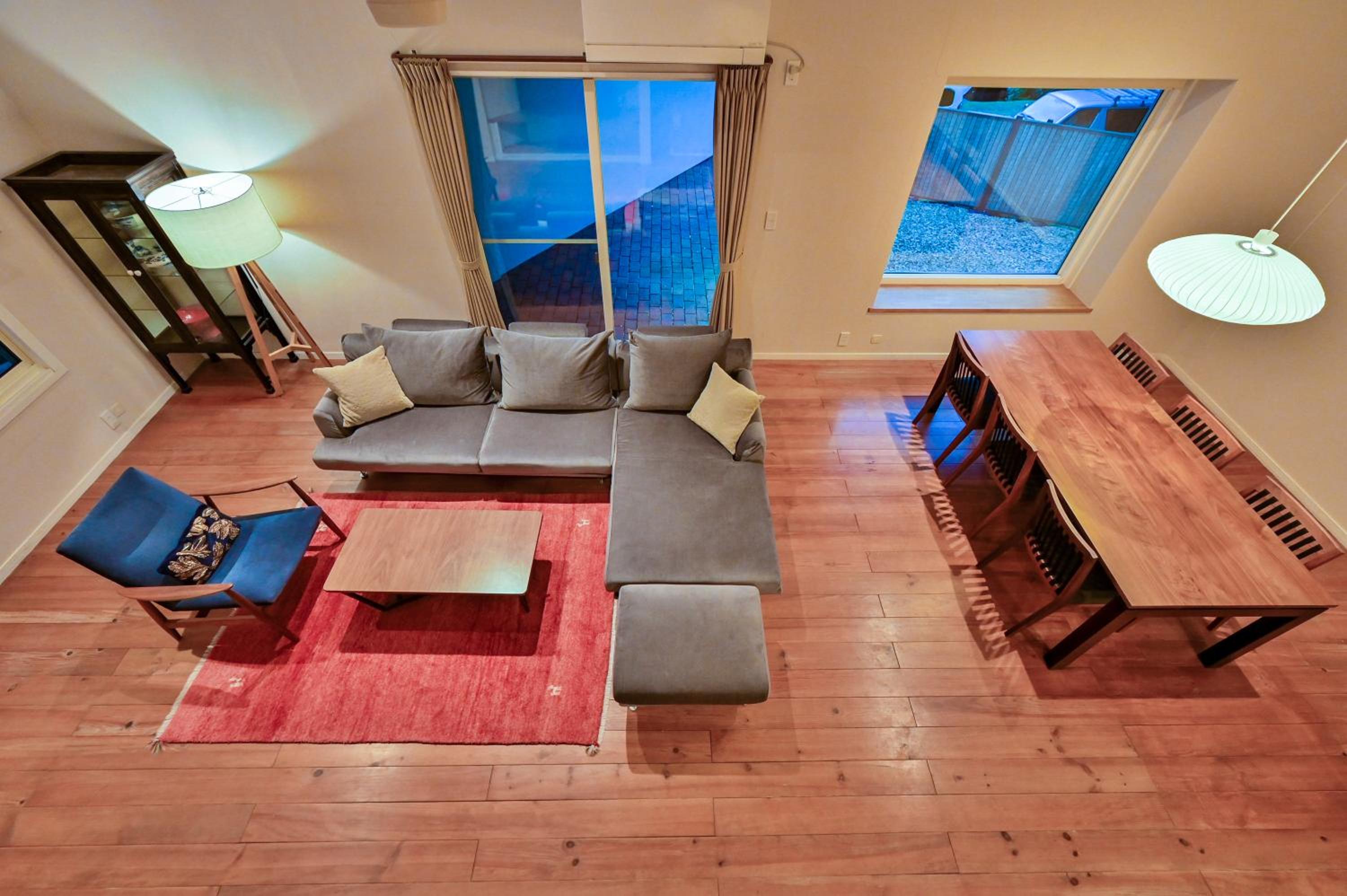 Premium Annex - Touou photo 2