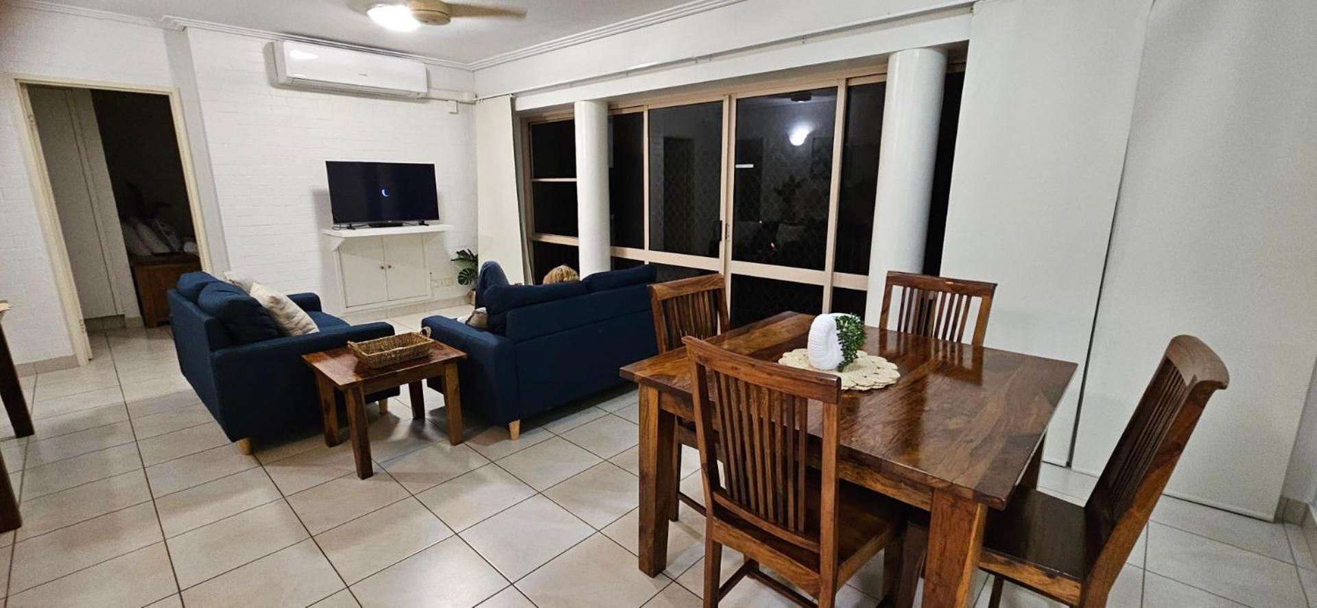Vacation Home photo 1