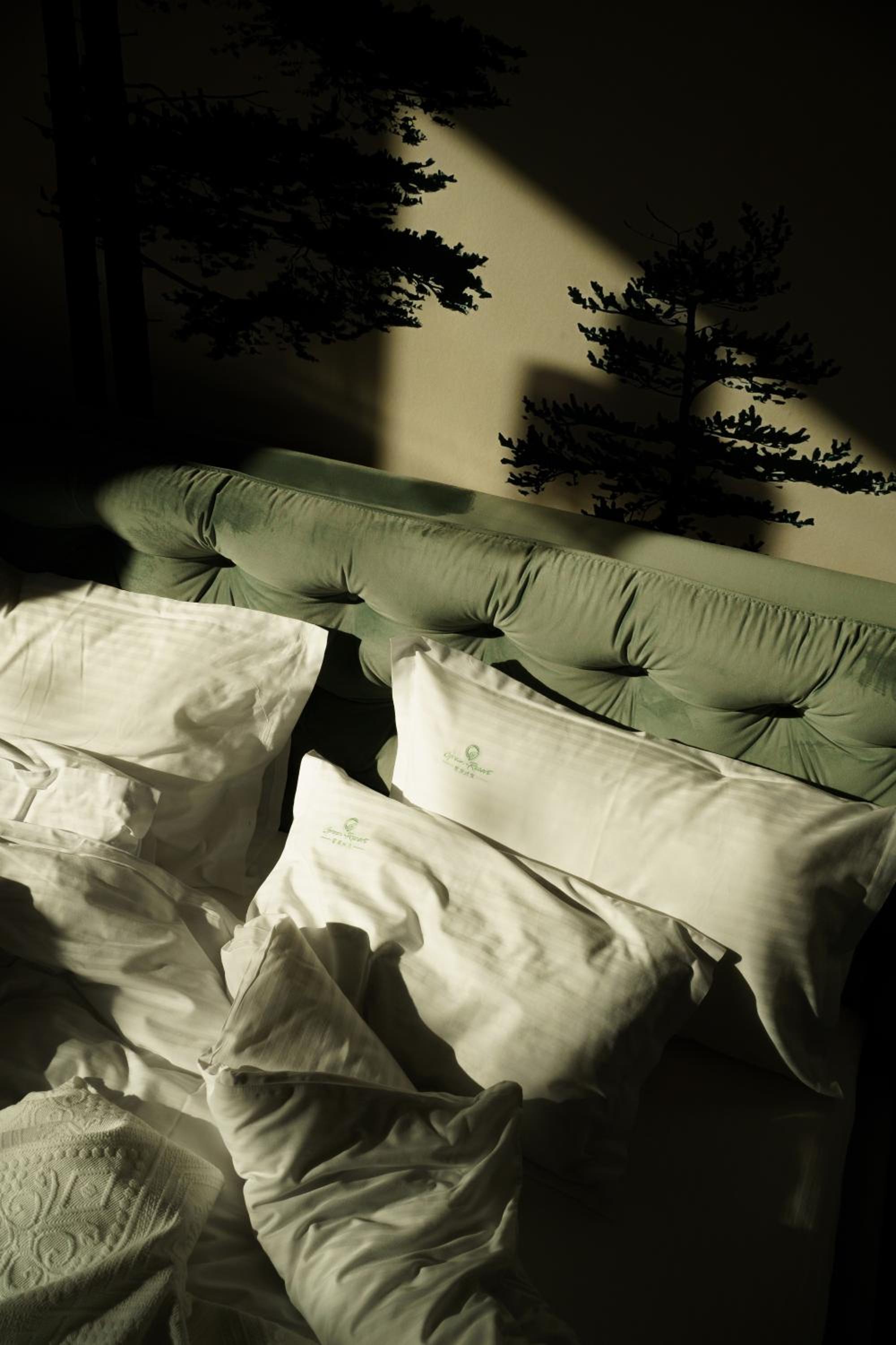 Villa photo 1