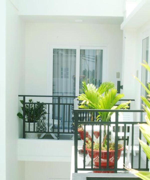 Superior Twin Room - Photo 19
