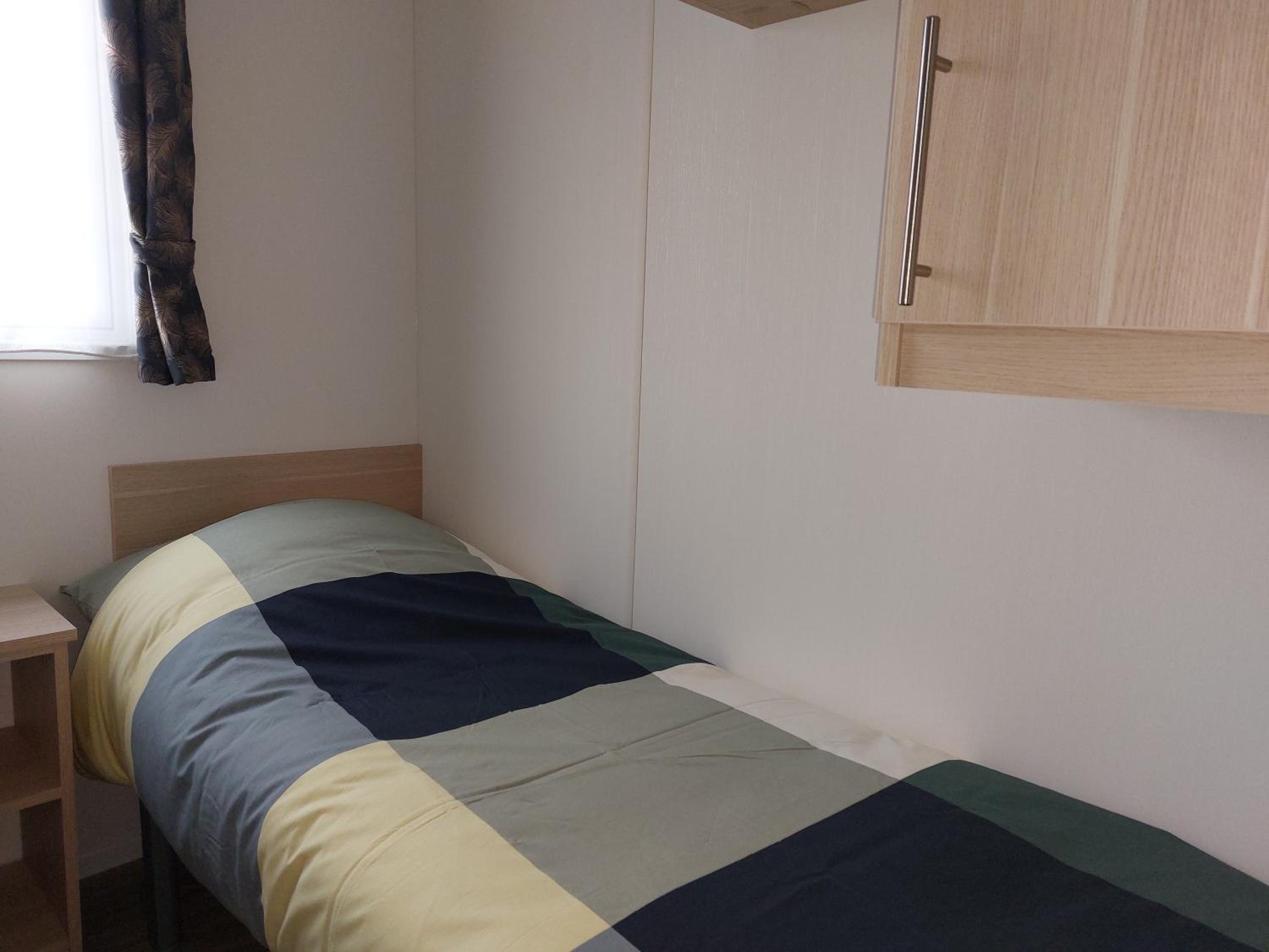 Chalet photo 1