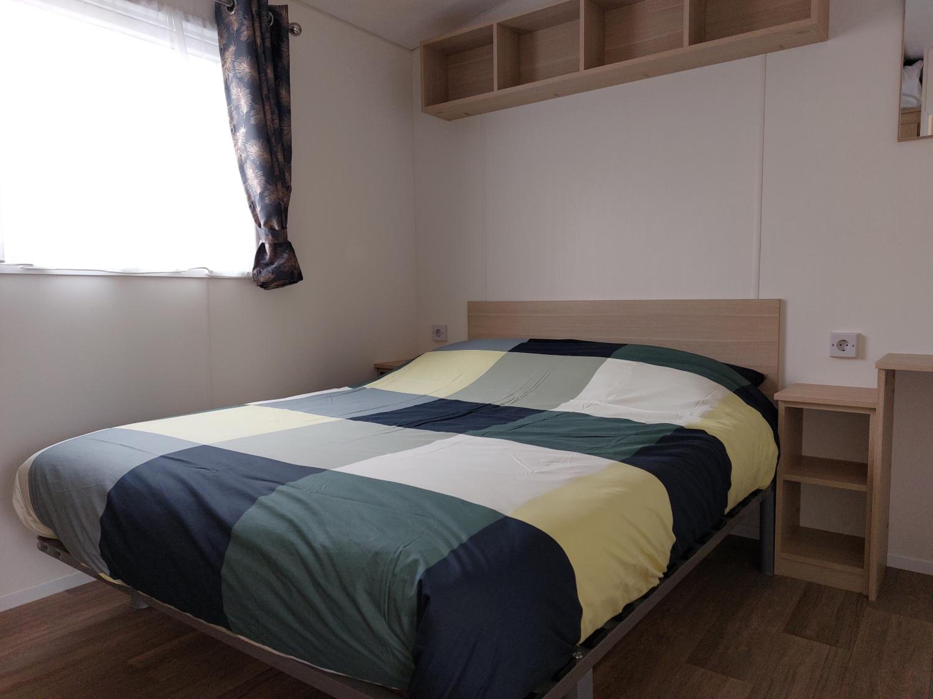 Chalet photo 2