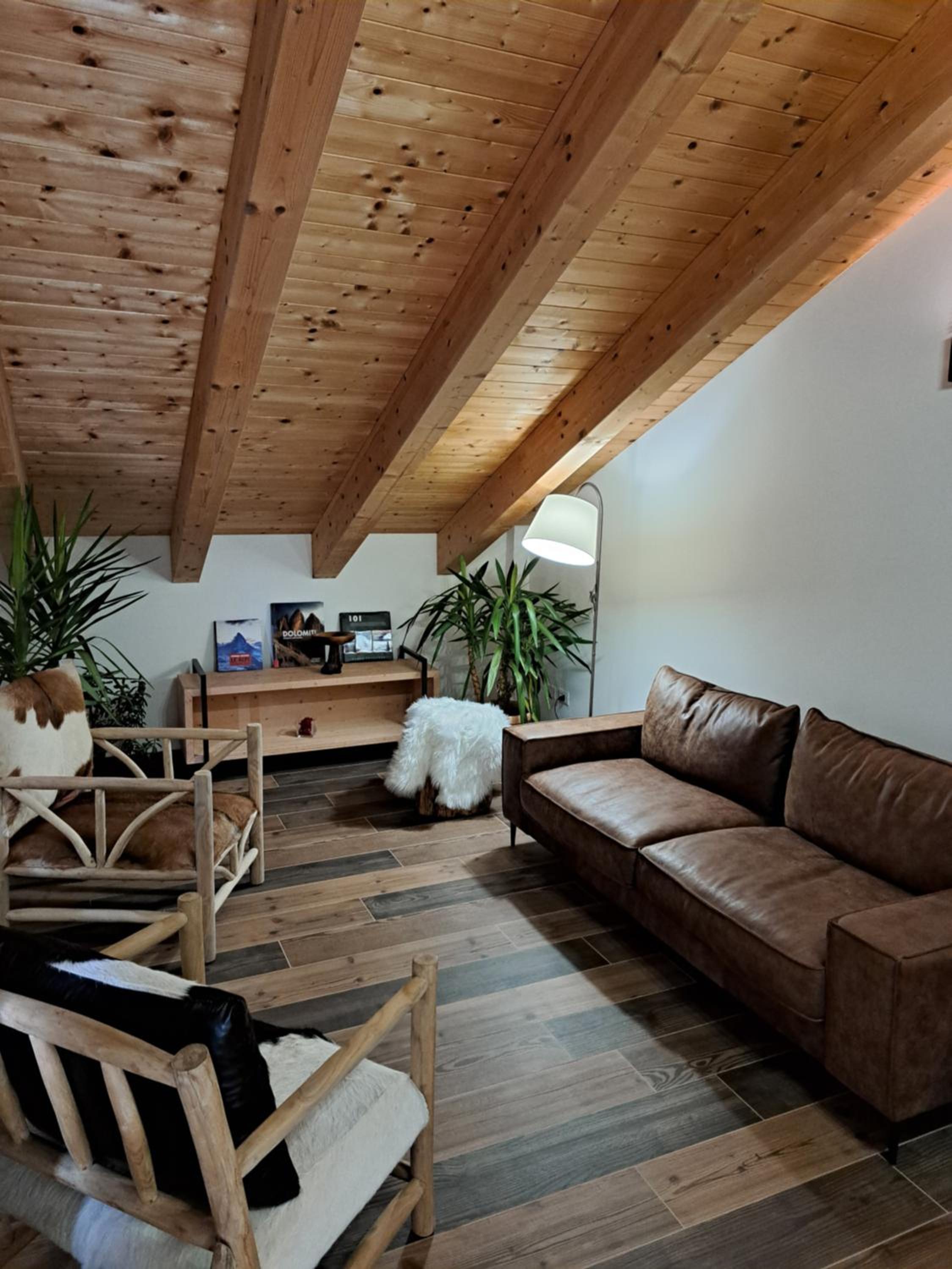 Deluxe Room photo 1