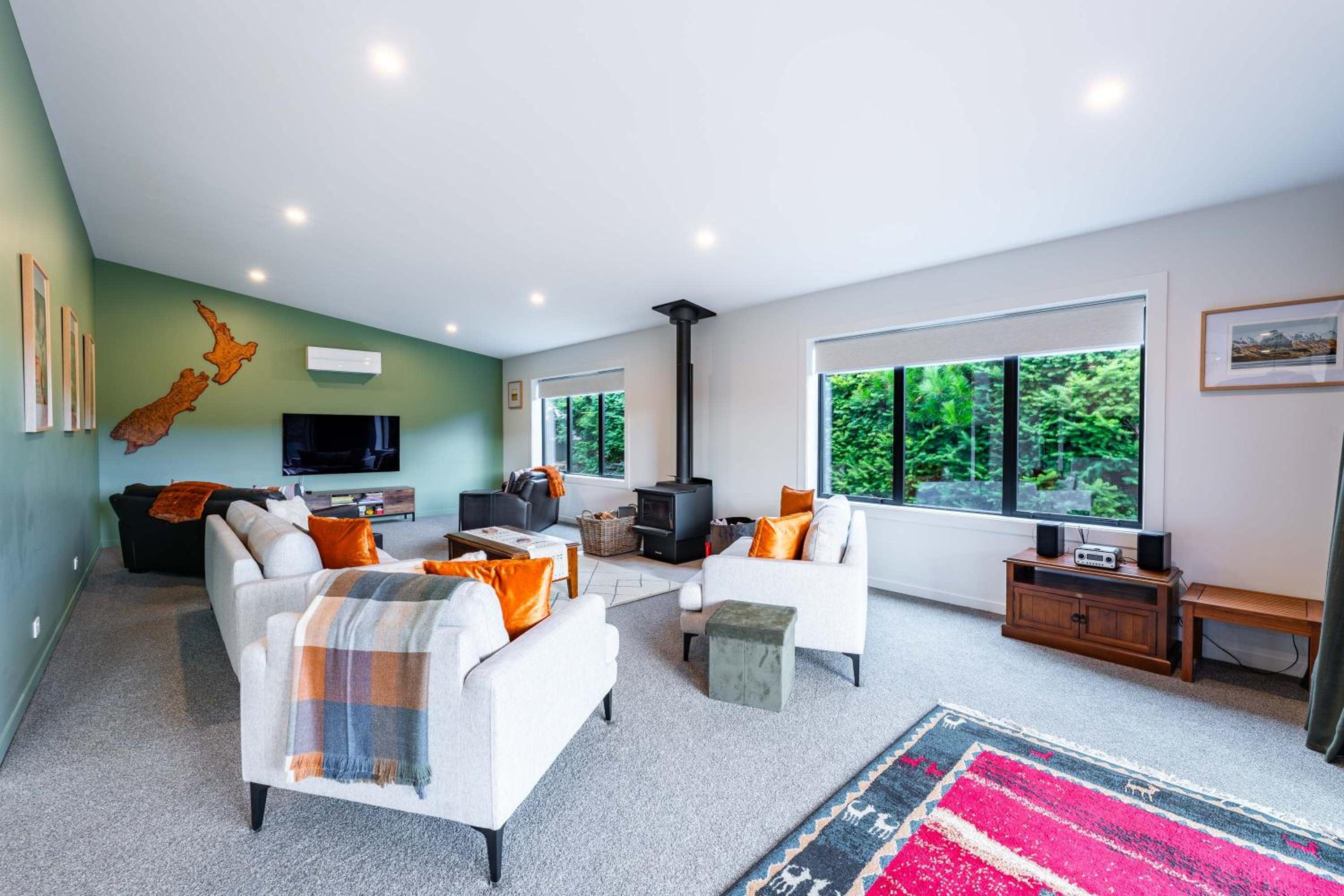 Vacation Home photo 3