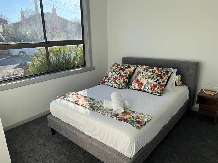 Chalet photo 1
