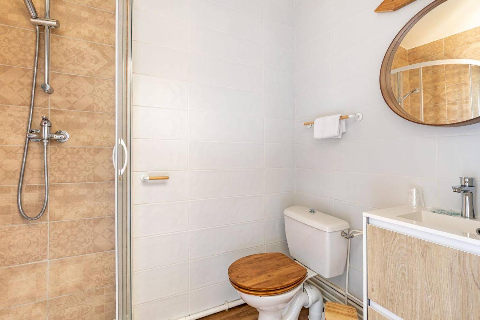 Triple Room - Photo 4