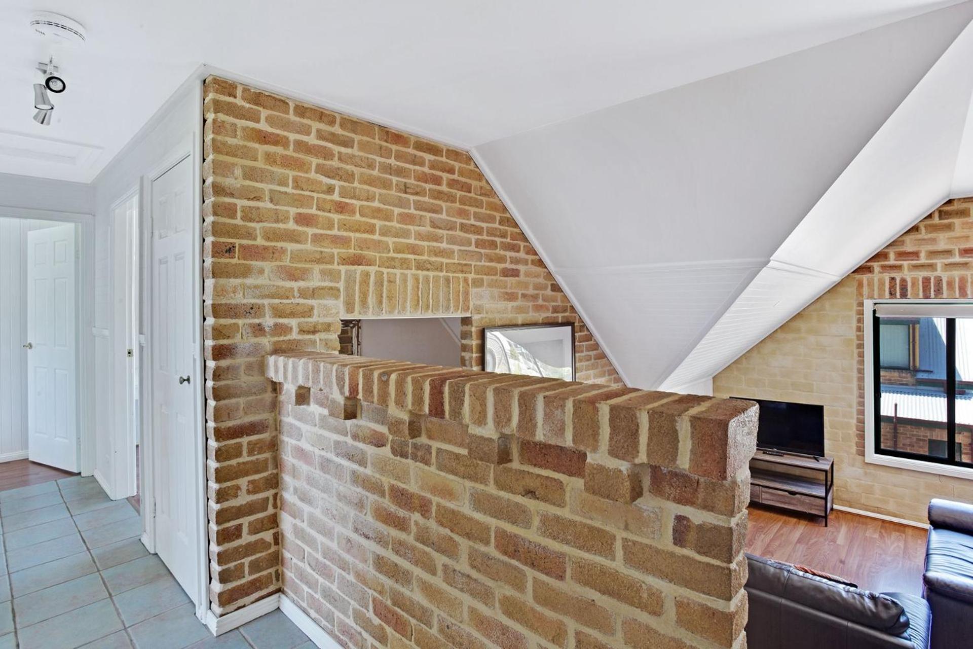 Holiday Home photo 3