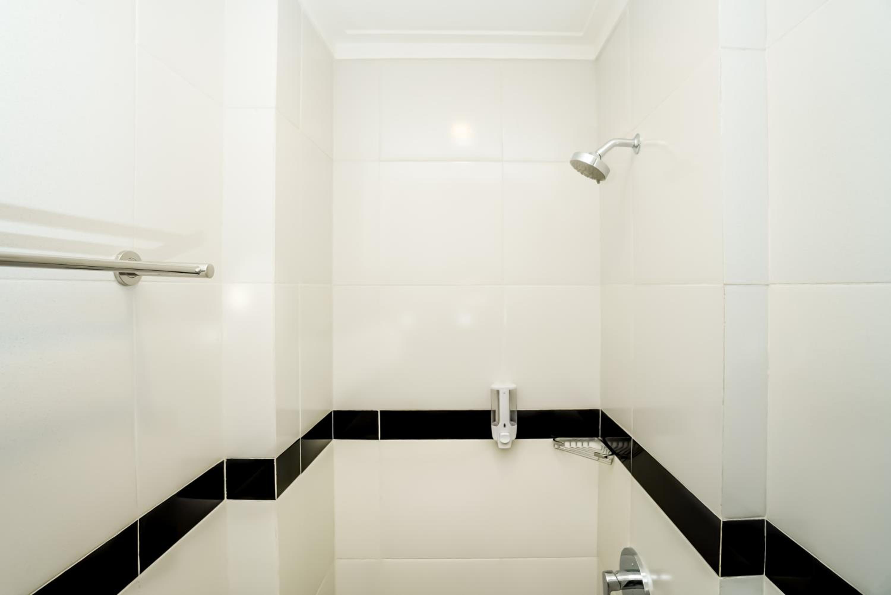 Superior Single Room photo 3