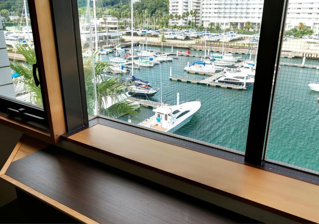 Harbor Grande Room - Non-Smoking (3rd-5th Floor) photo 3