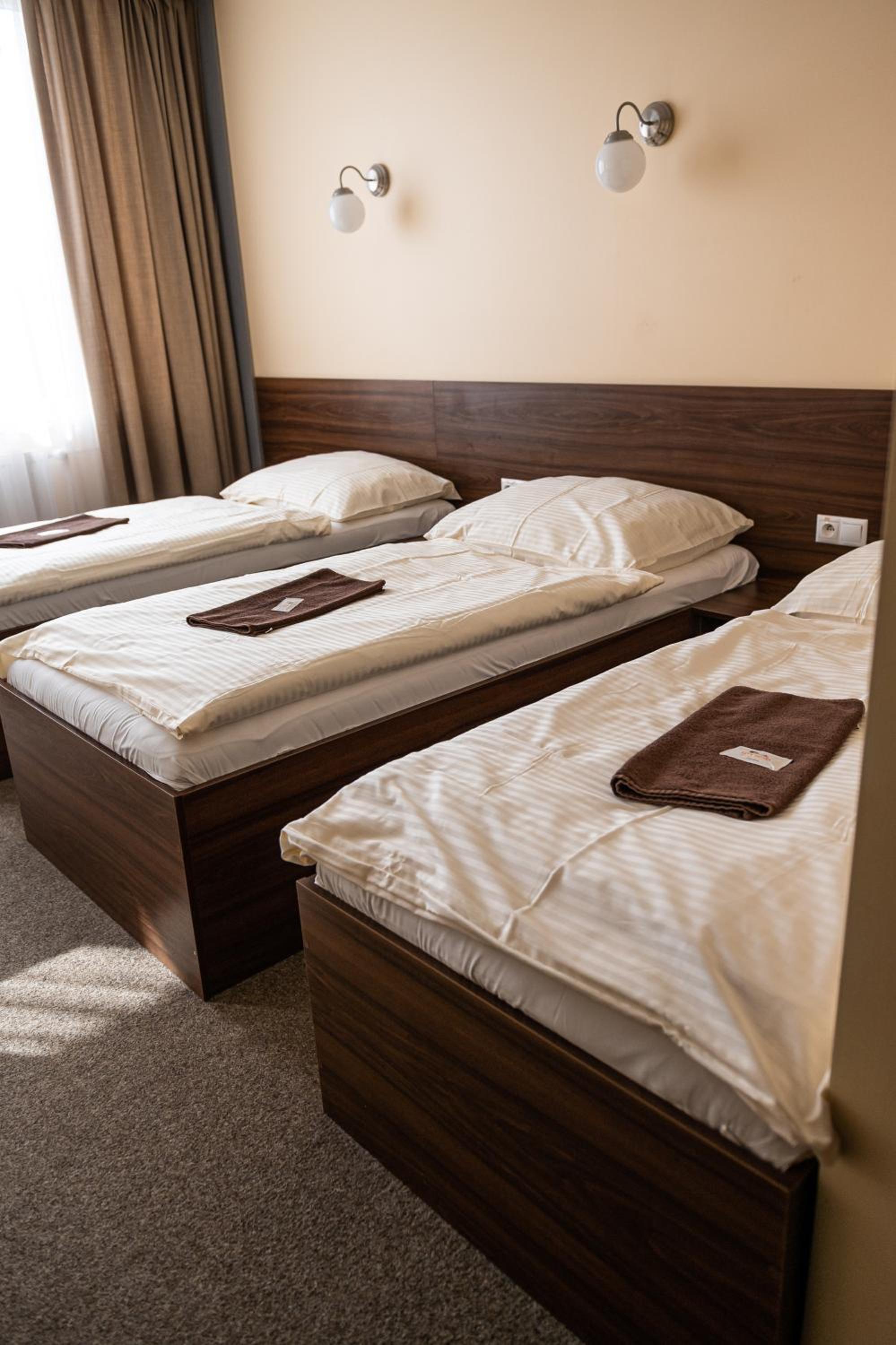 Triple Room photo 1