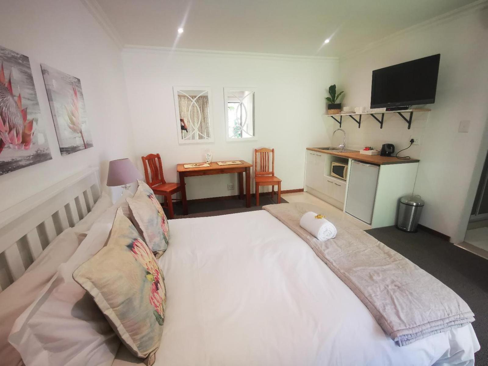 Queen Room photo 3