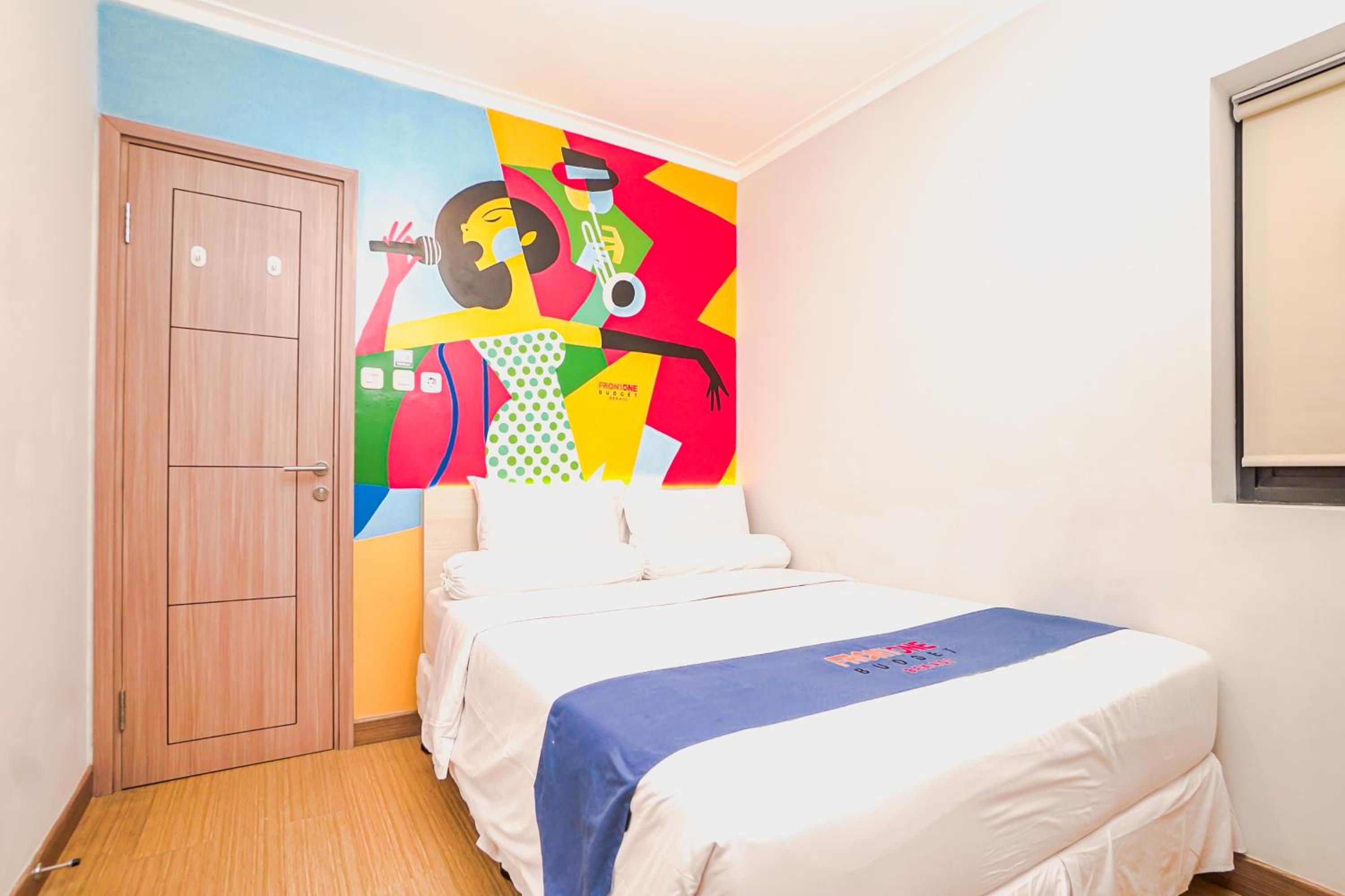 Deluxe Suite - Photo 4