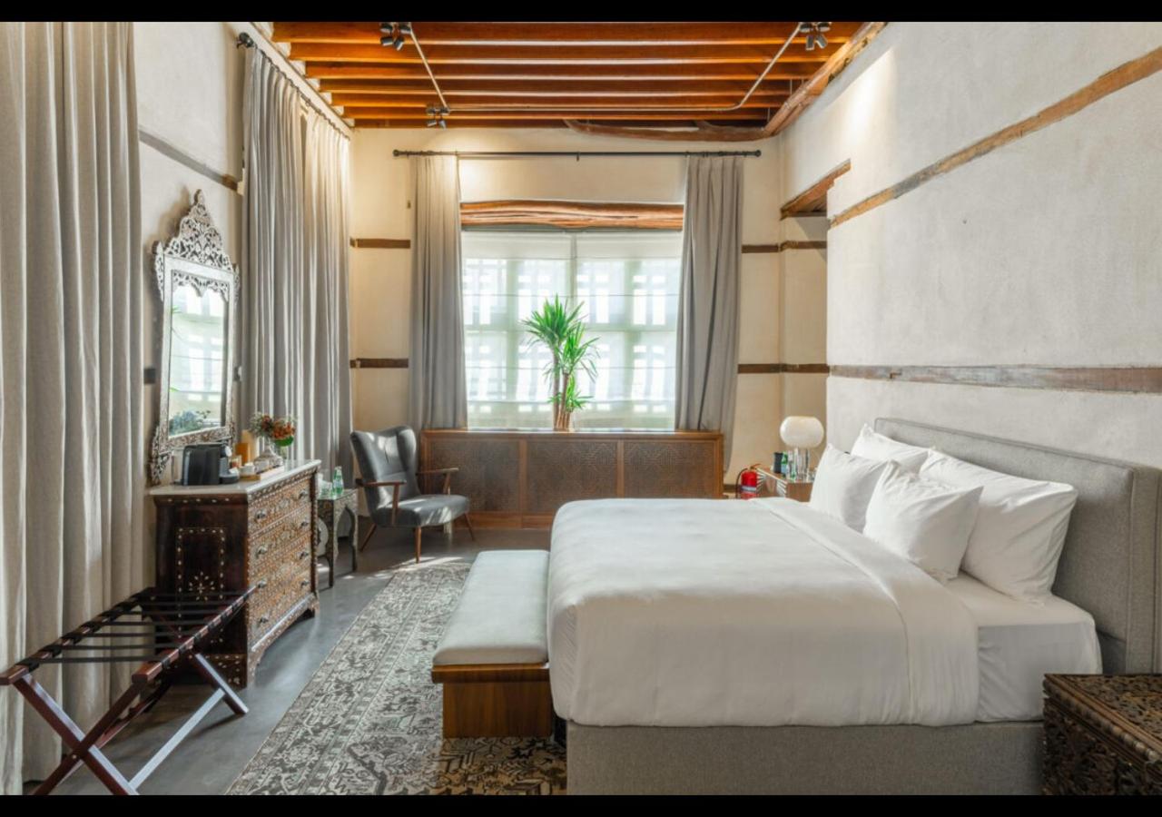 Beit Jokhdar Executive Room King photo 1