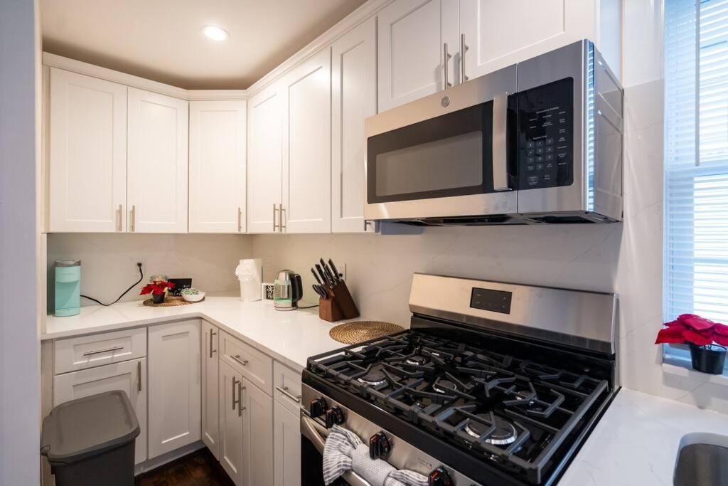 Apartment photo 3