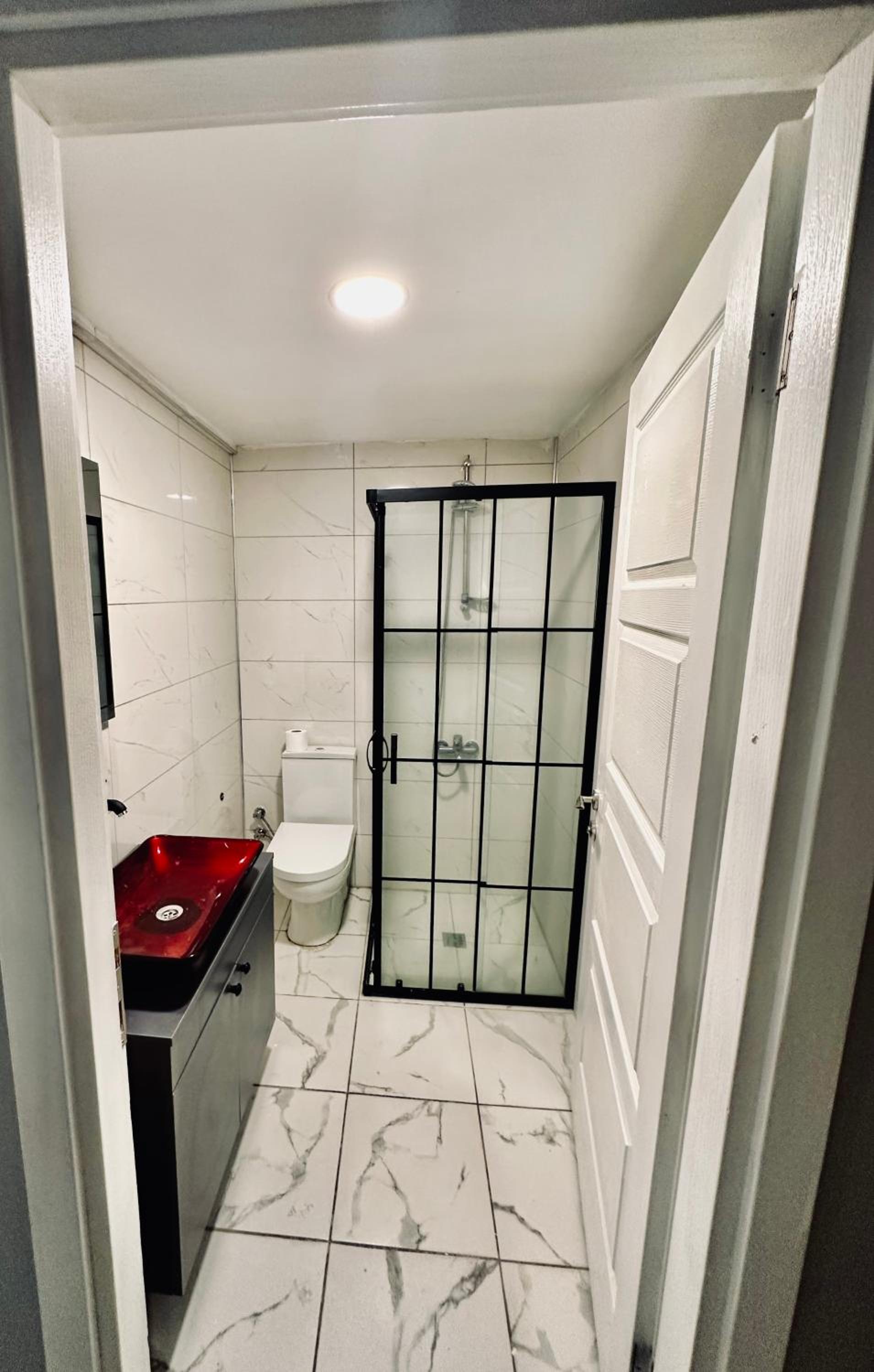Single Room photo 3