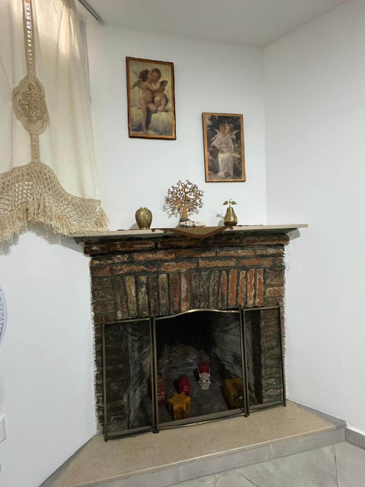 One-Bedroom House photo 3