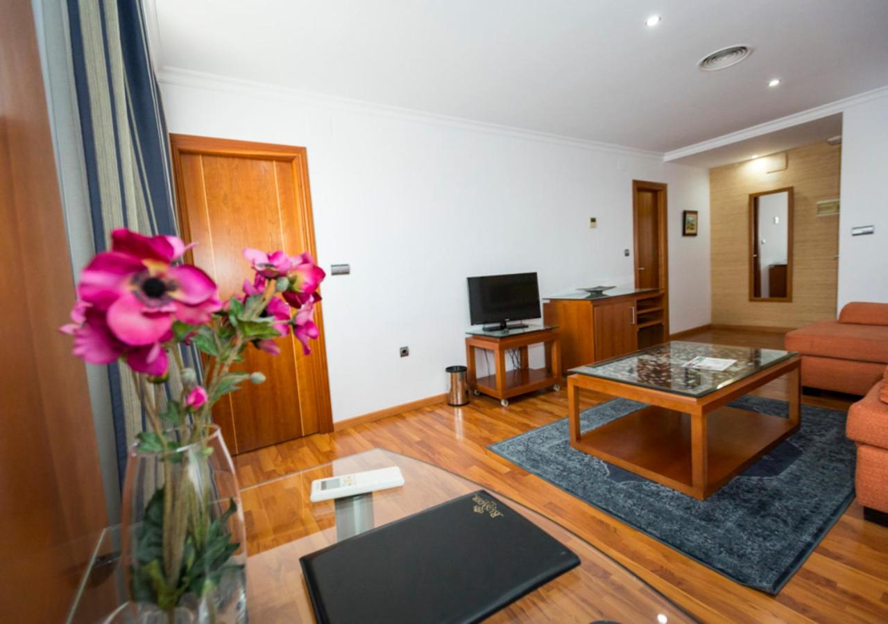 Suite photo 3