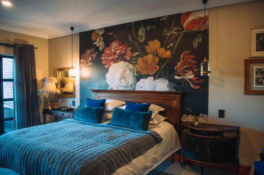 Standard Room 1 - Photo 5