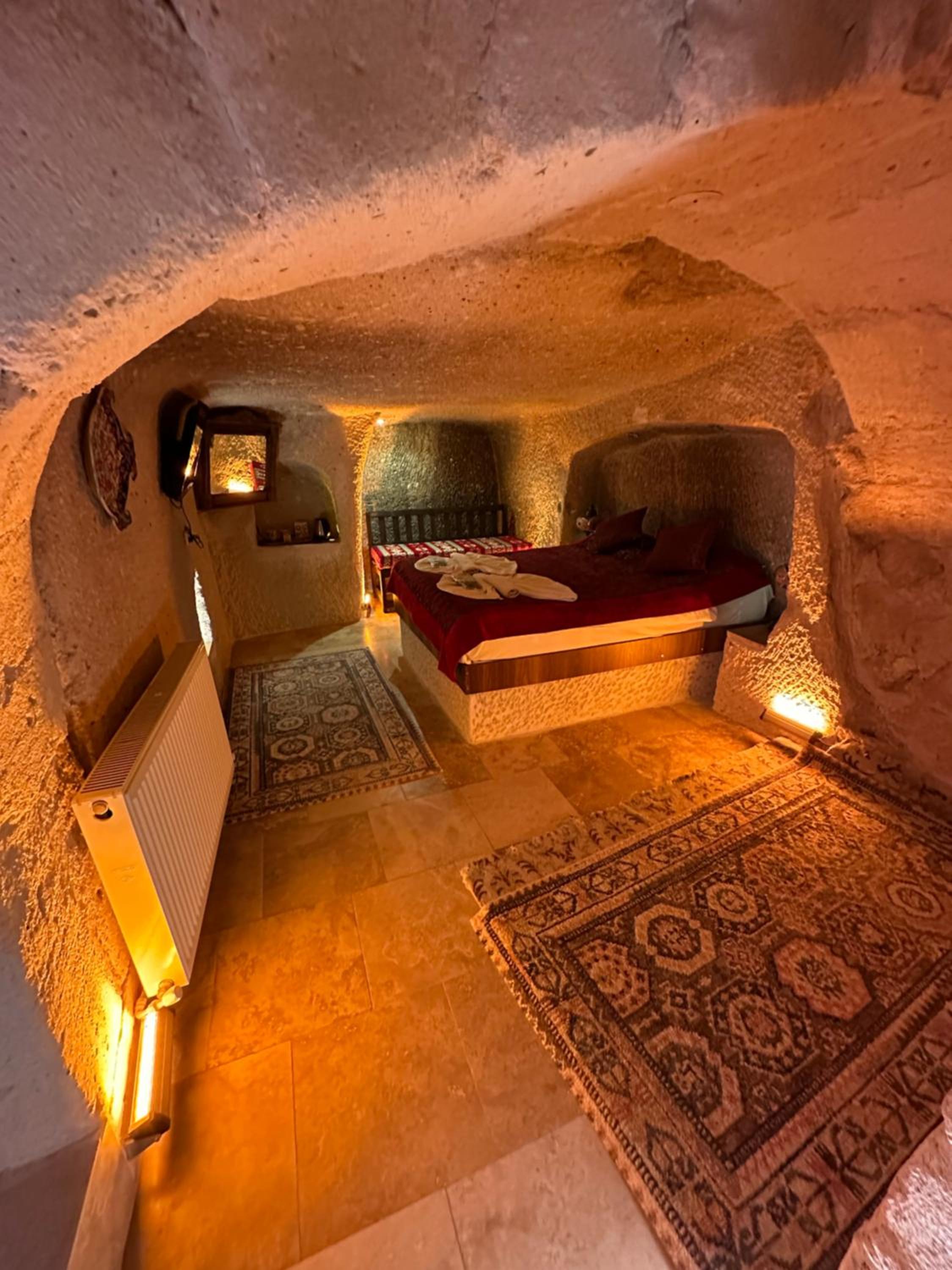 Coco Cave Special  Room - Photo 1