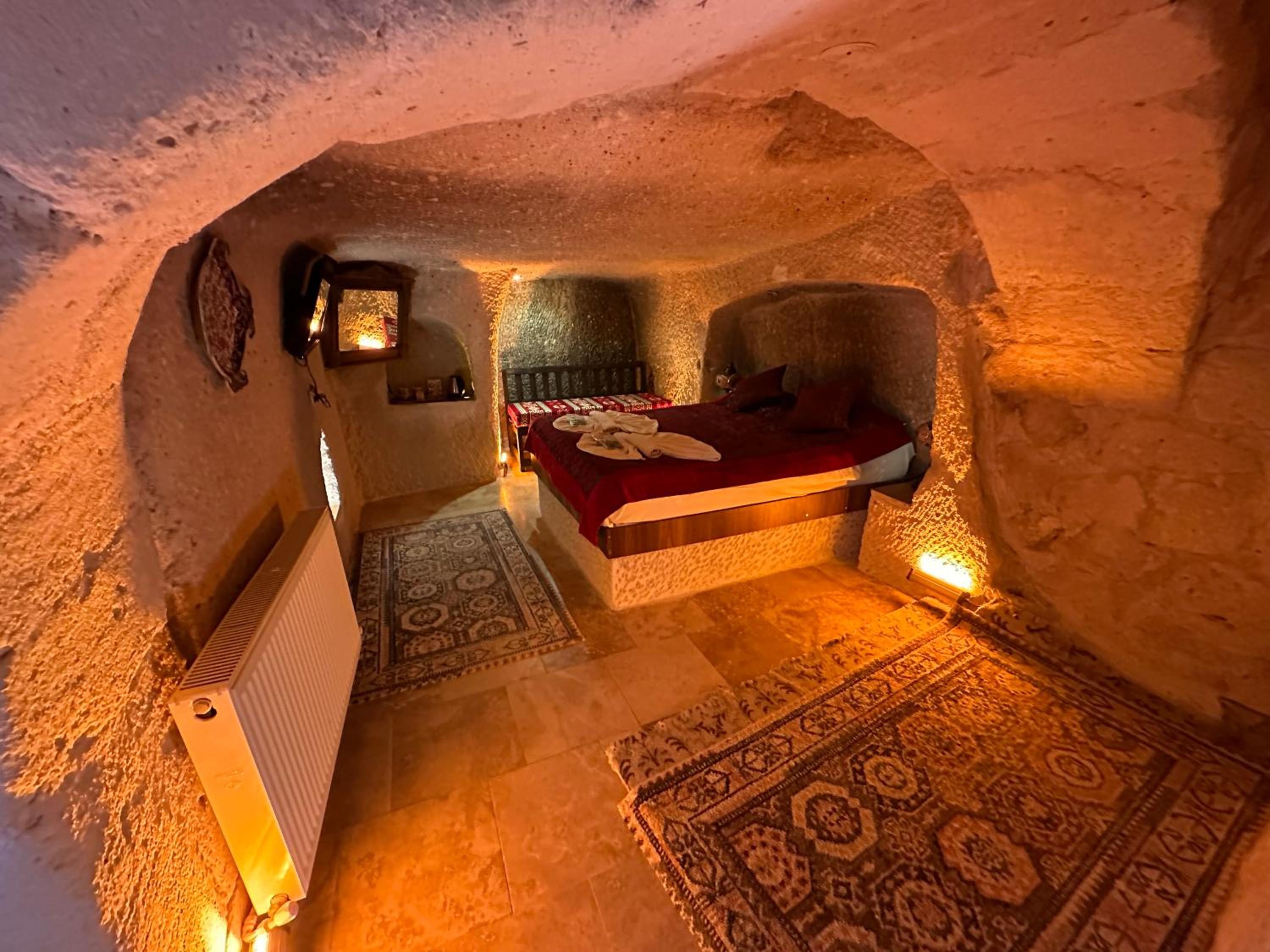 Coco Cave Special  Room - Photo 8