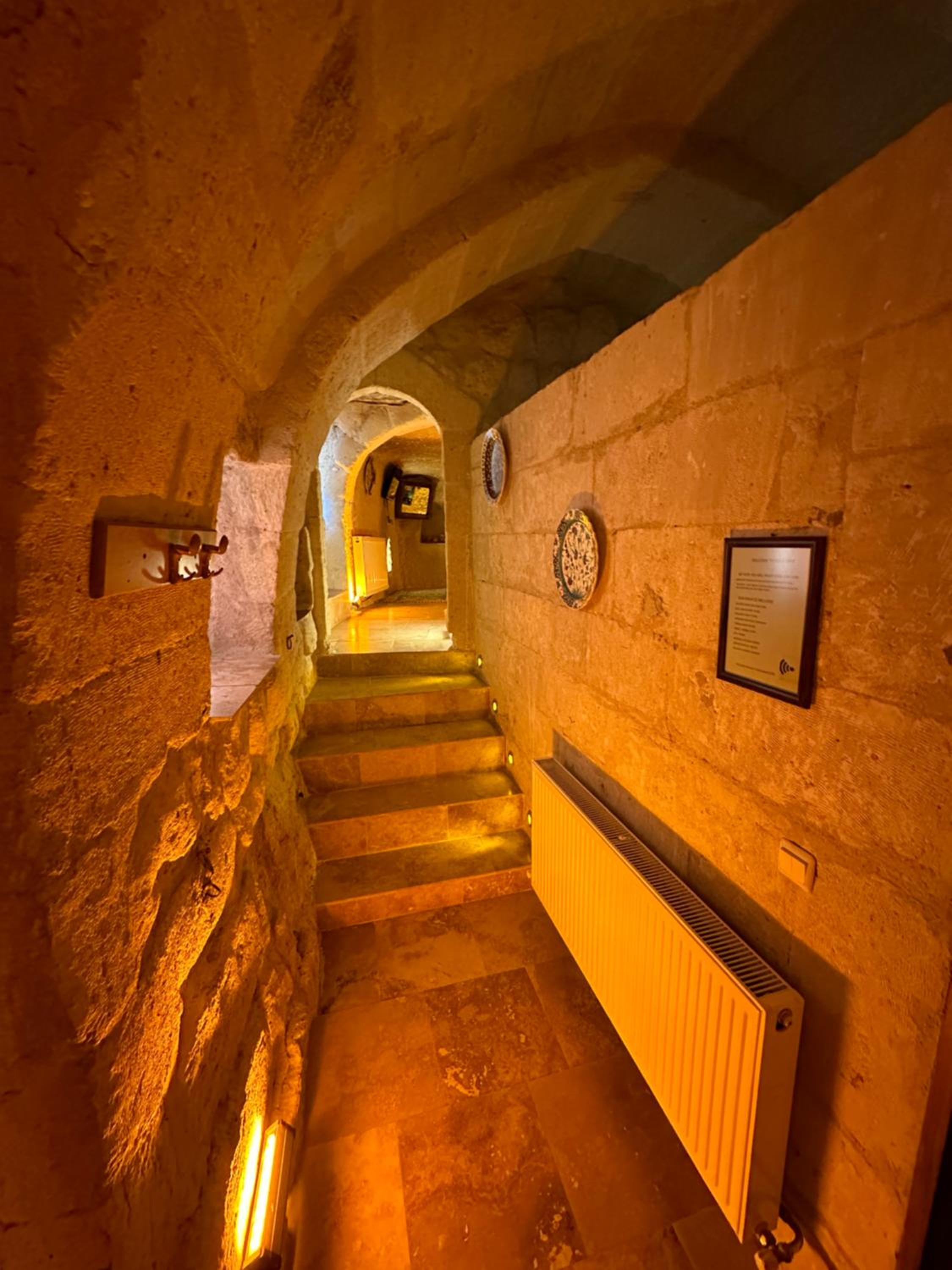 Coco Cave Special  Room - Photo 5