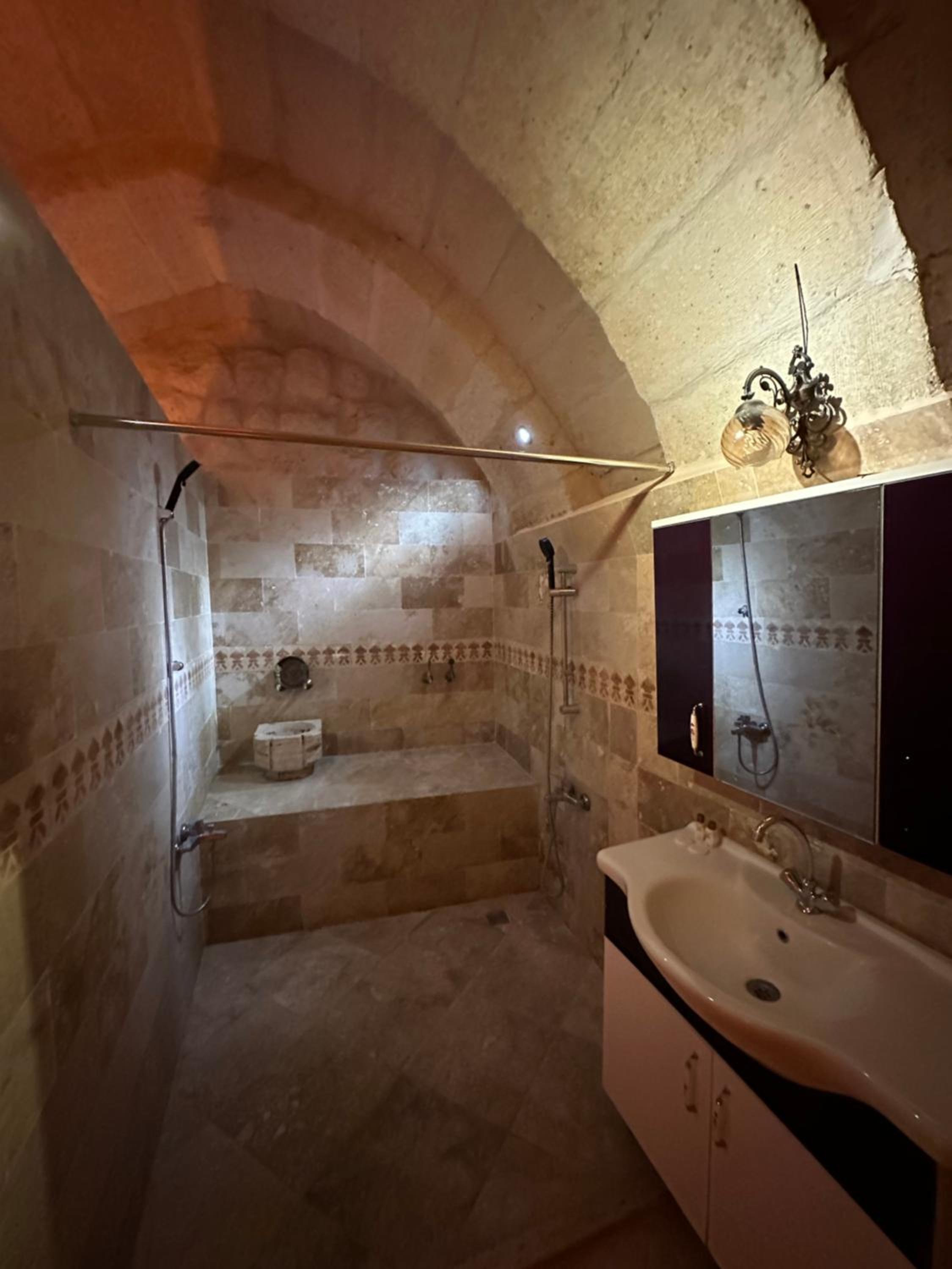 Coco Cave Special  Room - Photo 3