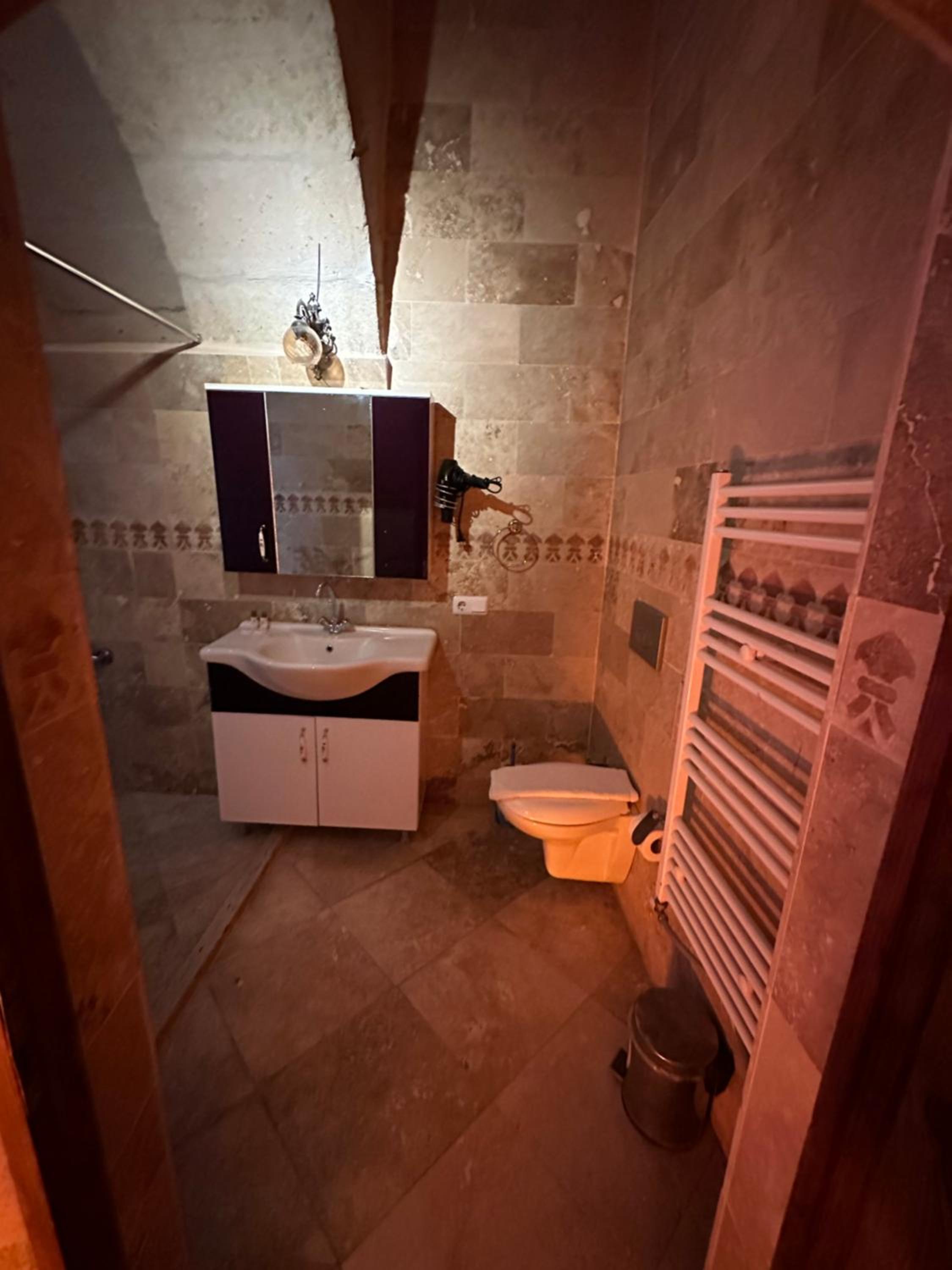 Coco Cave Special  Room - Photo 2
