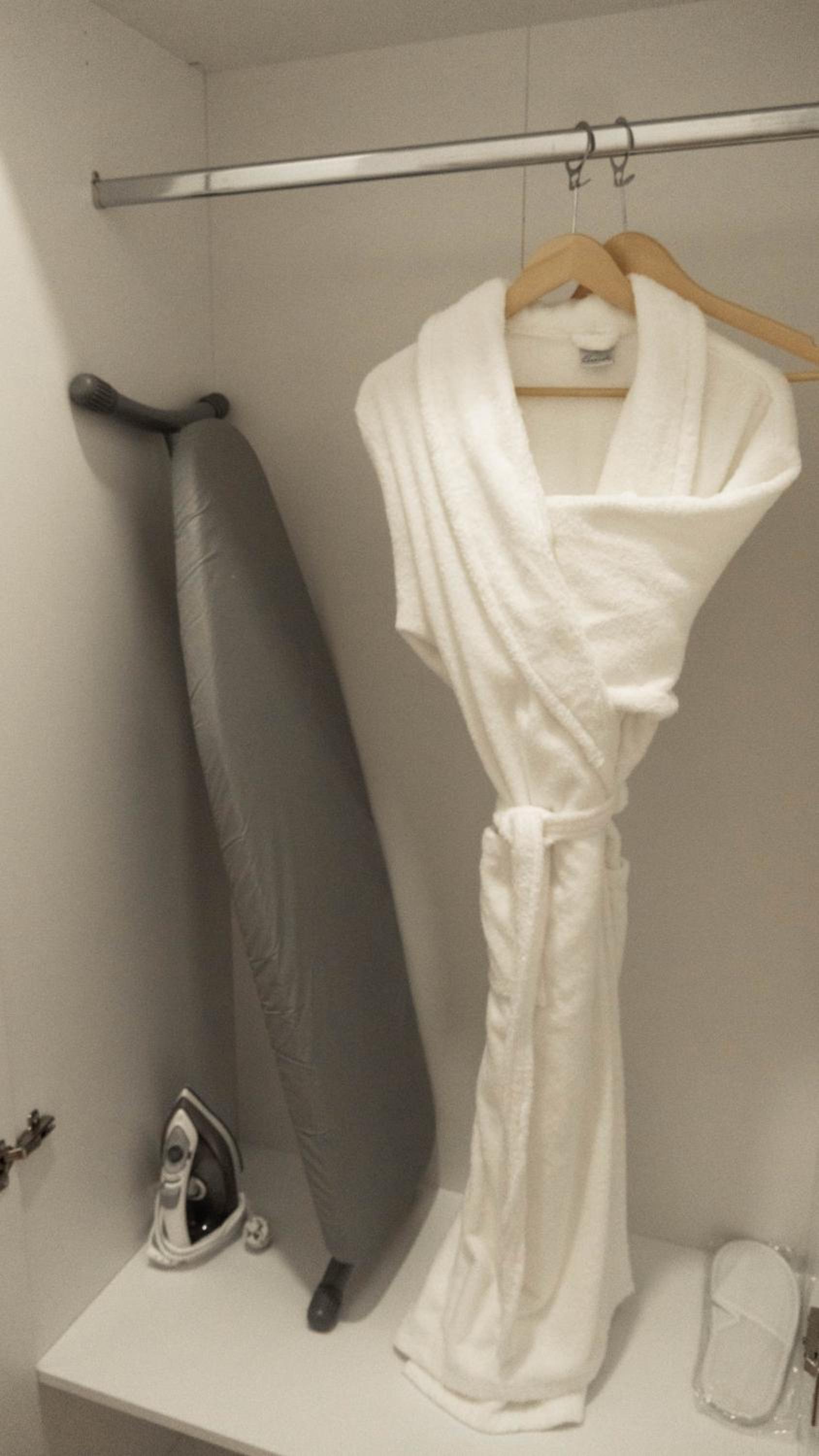 King Studio photo 2
