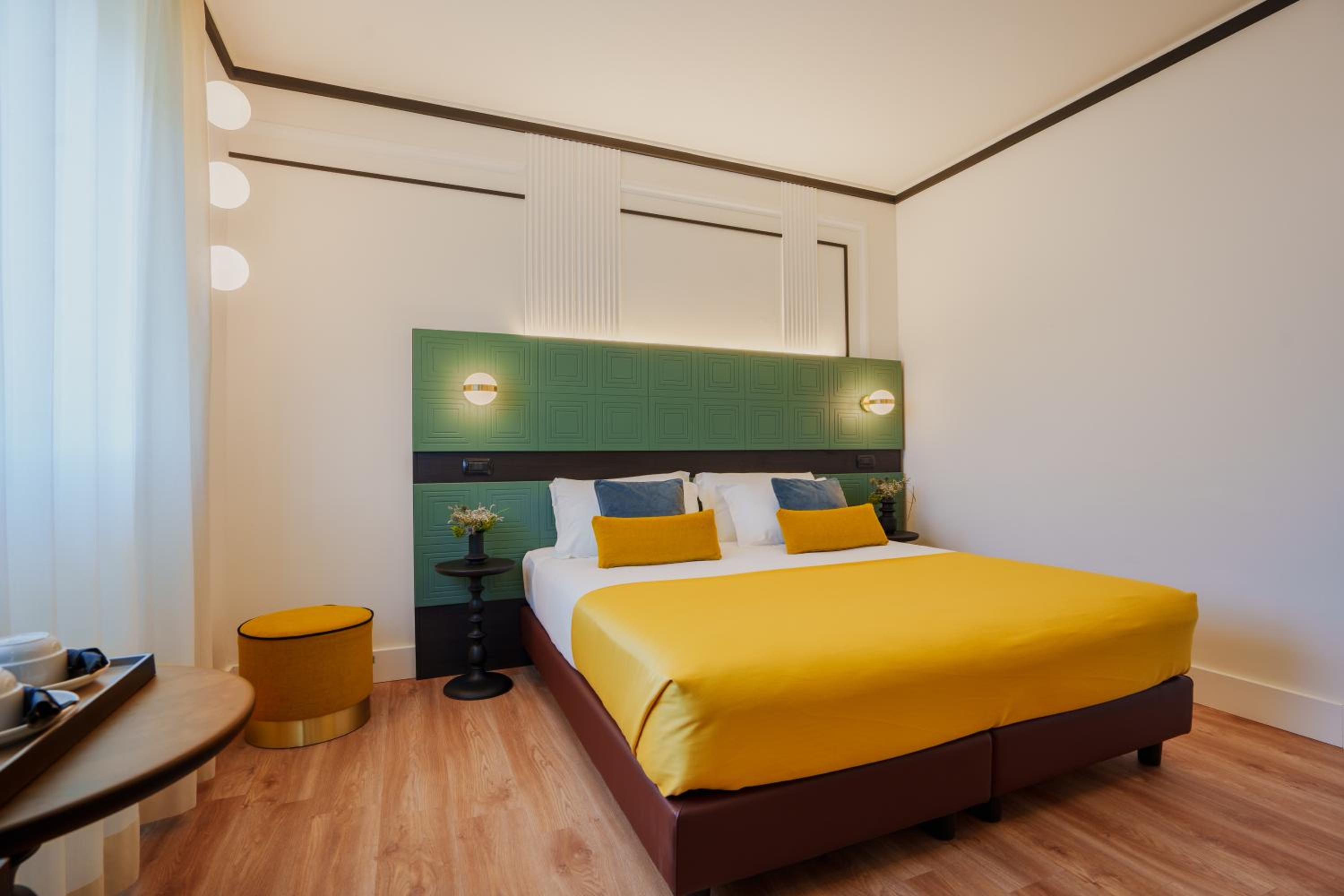 Junior Suite photo 1