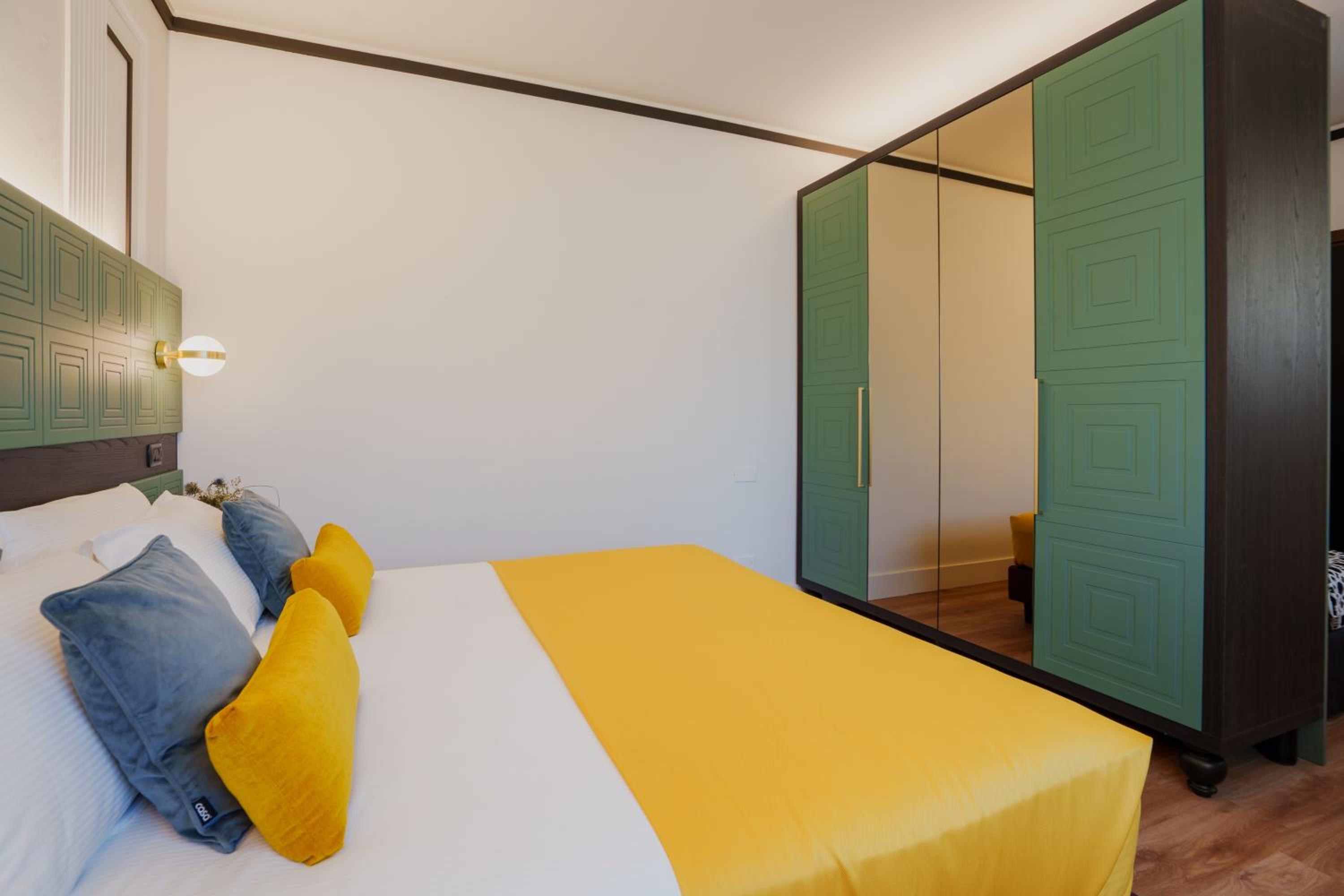 Junior Suite photo 3