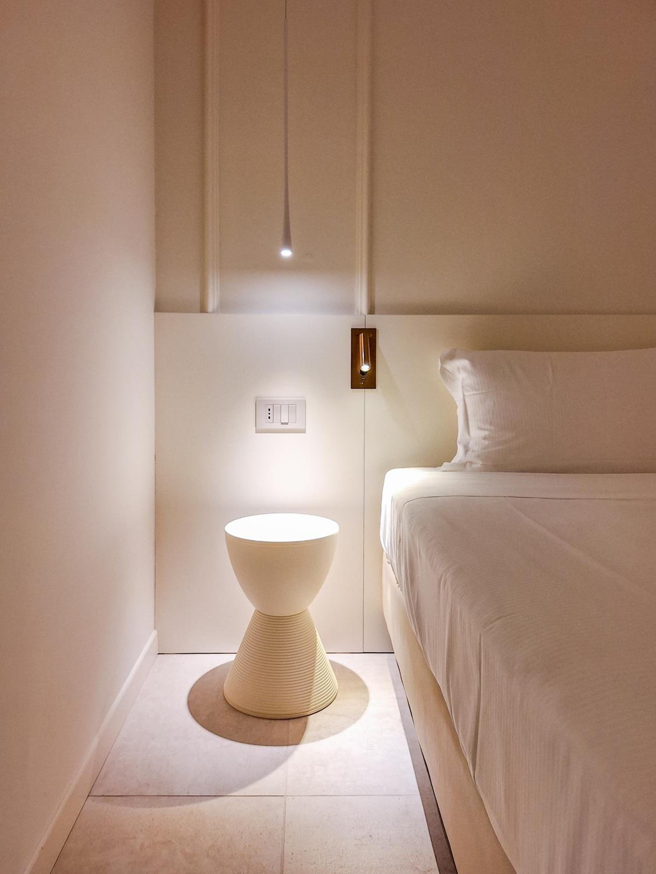 Superior Double Room - Photo 13