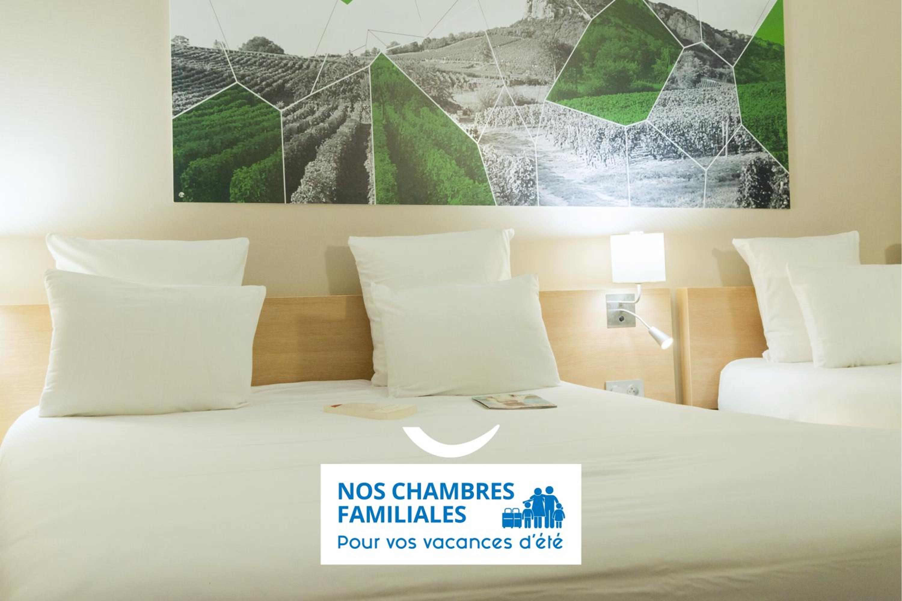 Superior Room - Photo 2