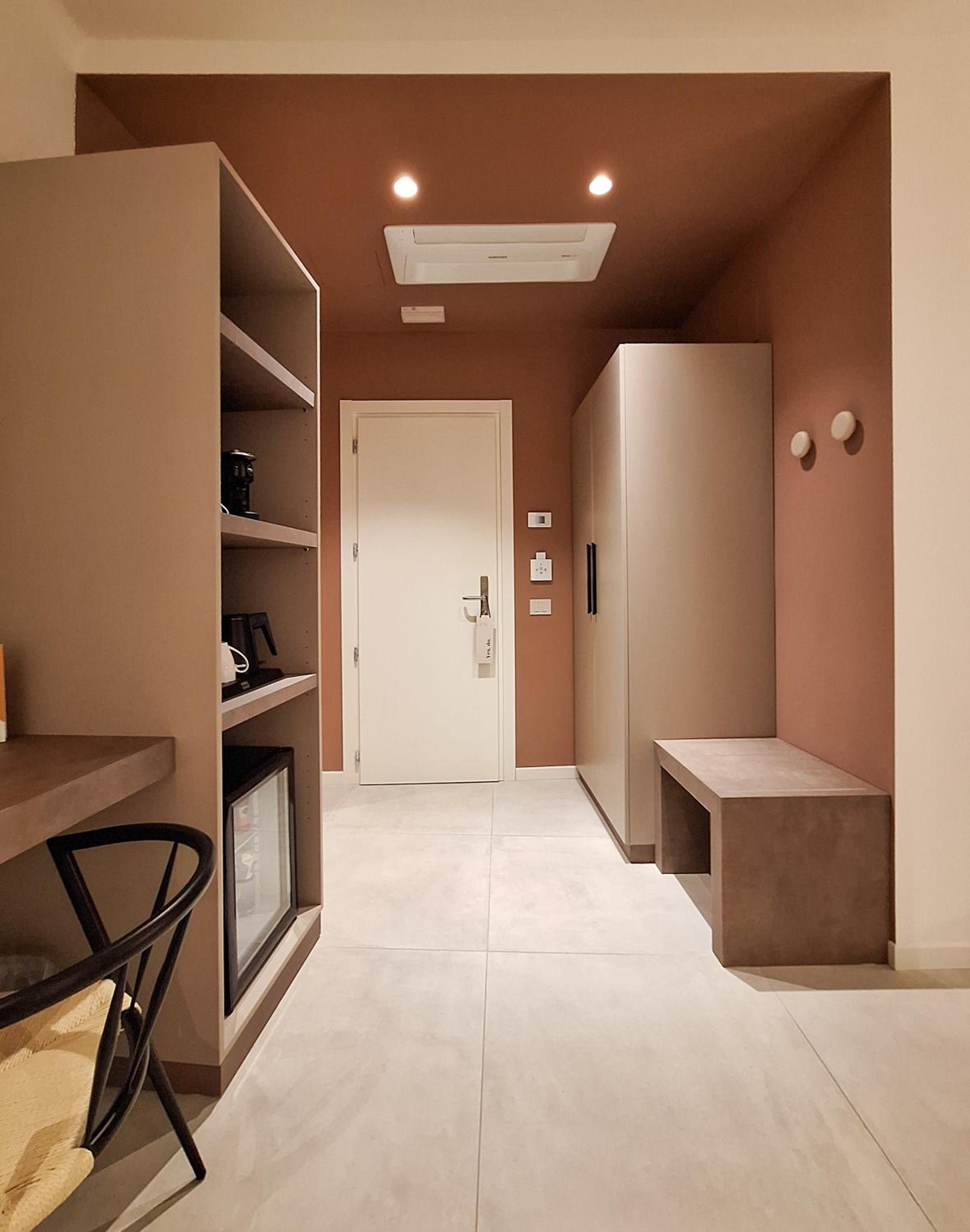 Superior Double Room - Photo 3