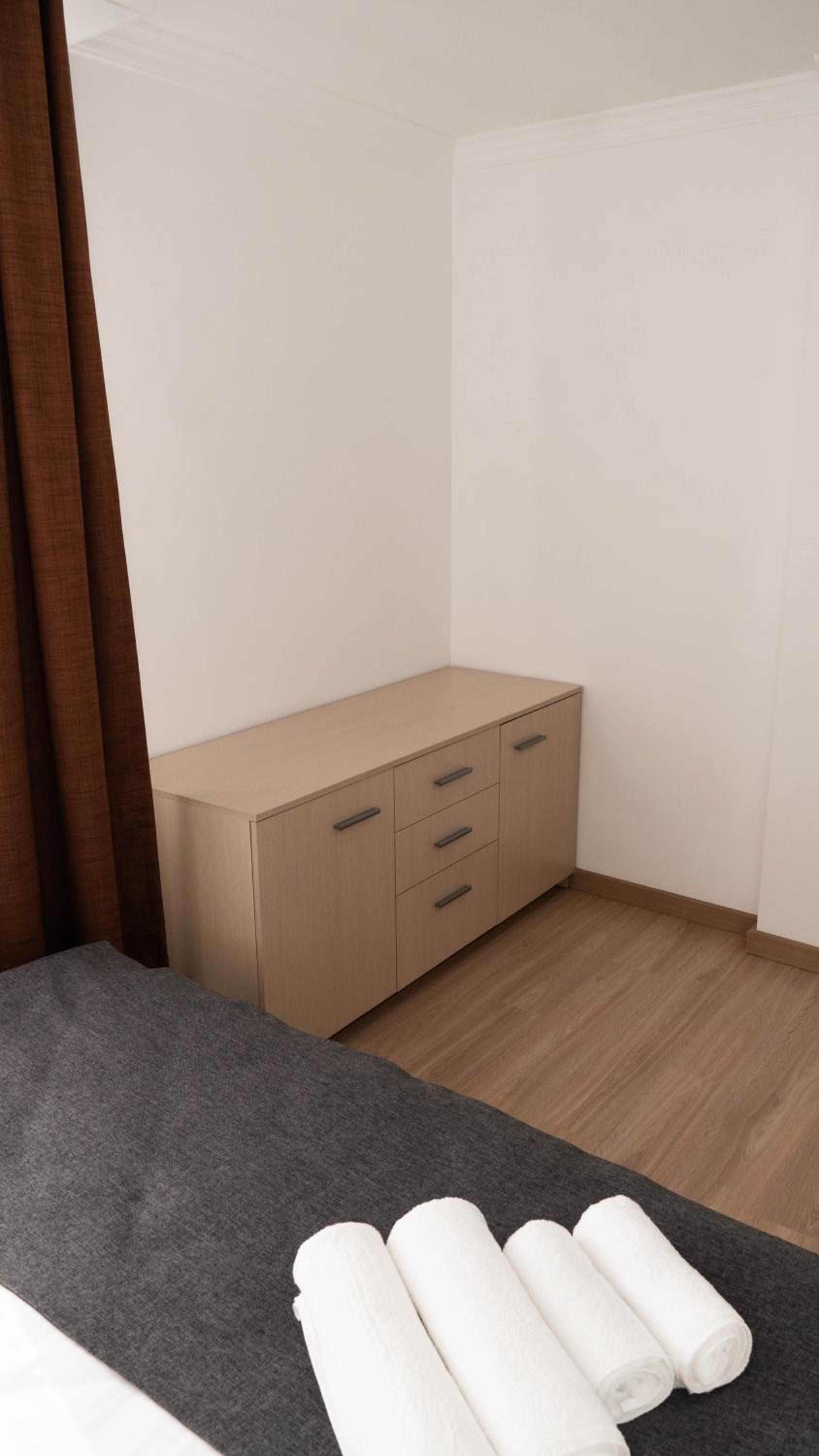 Family Junior Suite photo 3