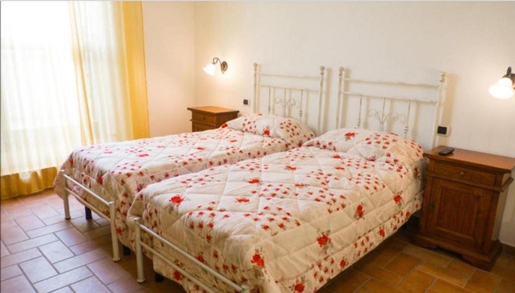 Single Bed in Dormitory Room photo 1